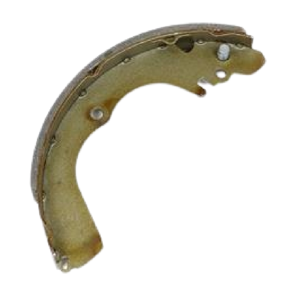 Sapata de Freio sem Haste - Roc - 71281
