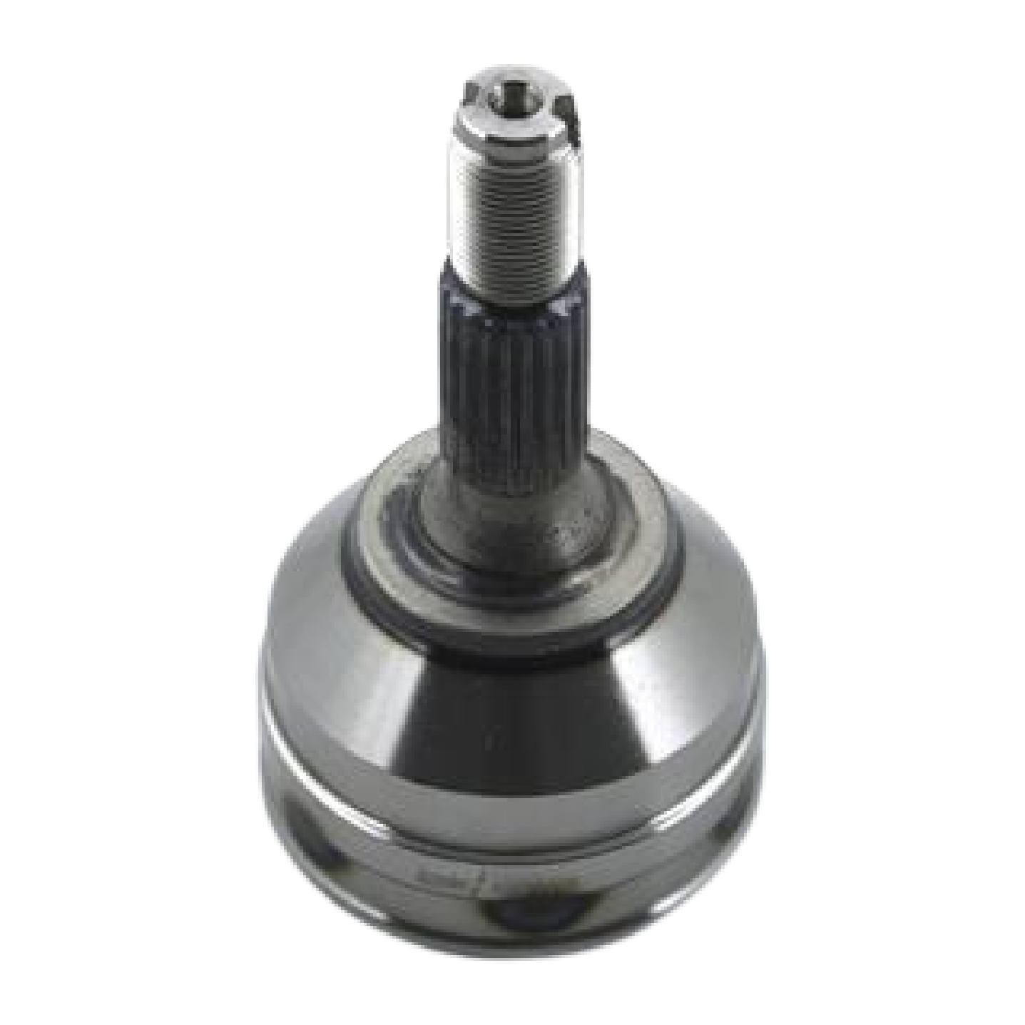 Junta Homocinetica Lado Roda 1 Unidade - Autotec - 71493