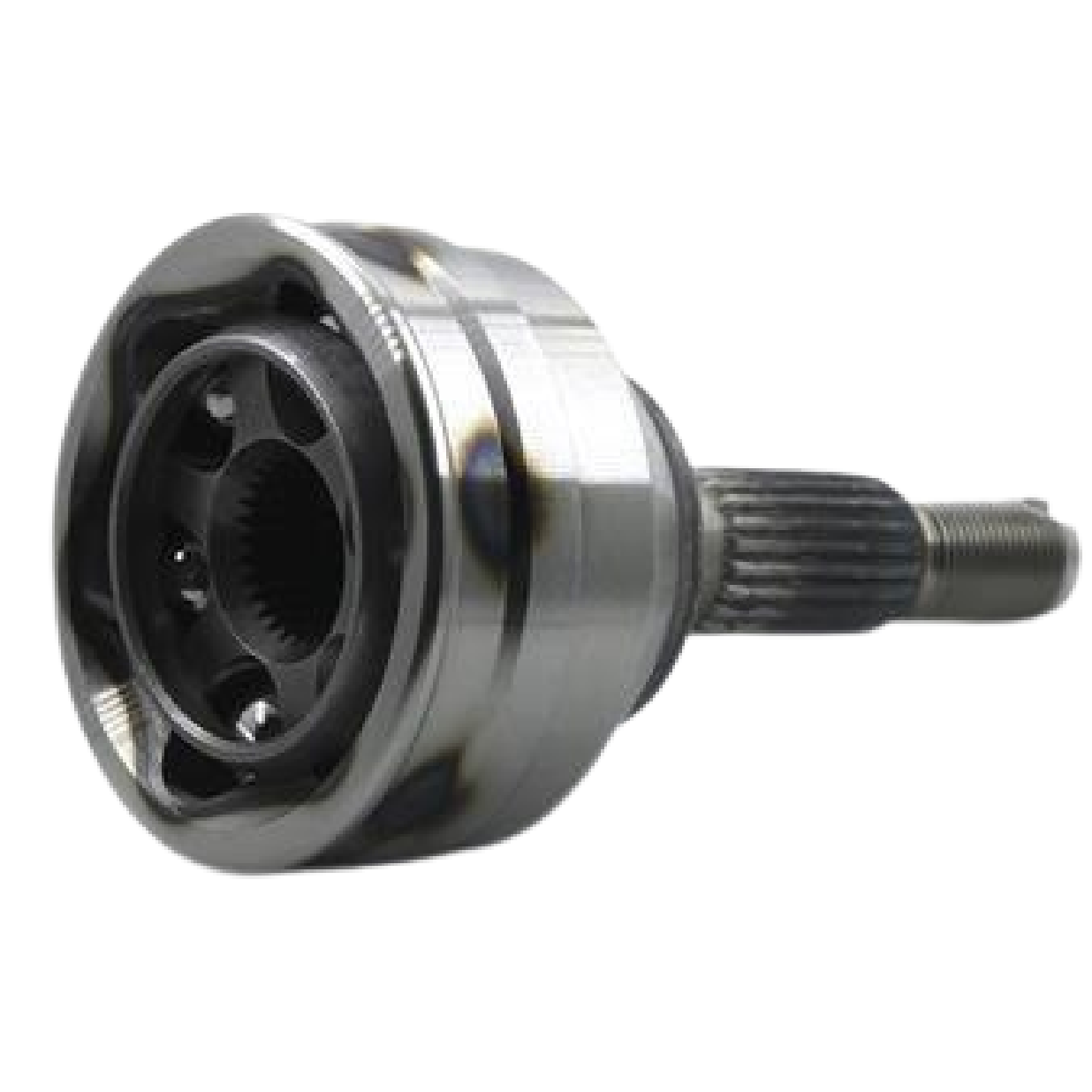 Junta Homocinetica Lado Roda 1 Unidade - Autotec - 71493