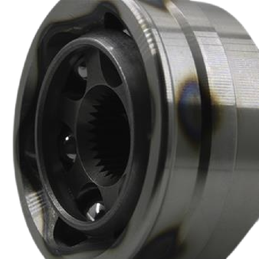 Junta Homocinetica Lado Roda 1 Unidade - Autotec - 71493