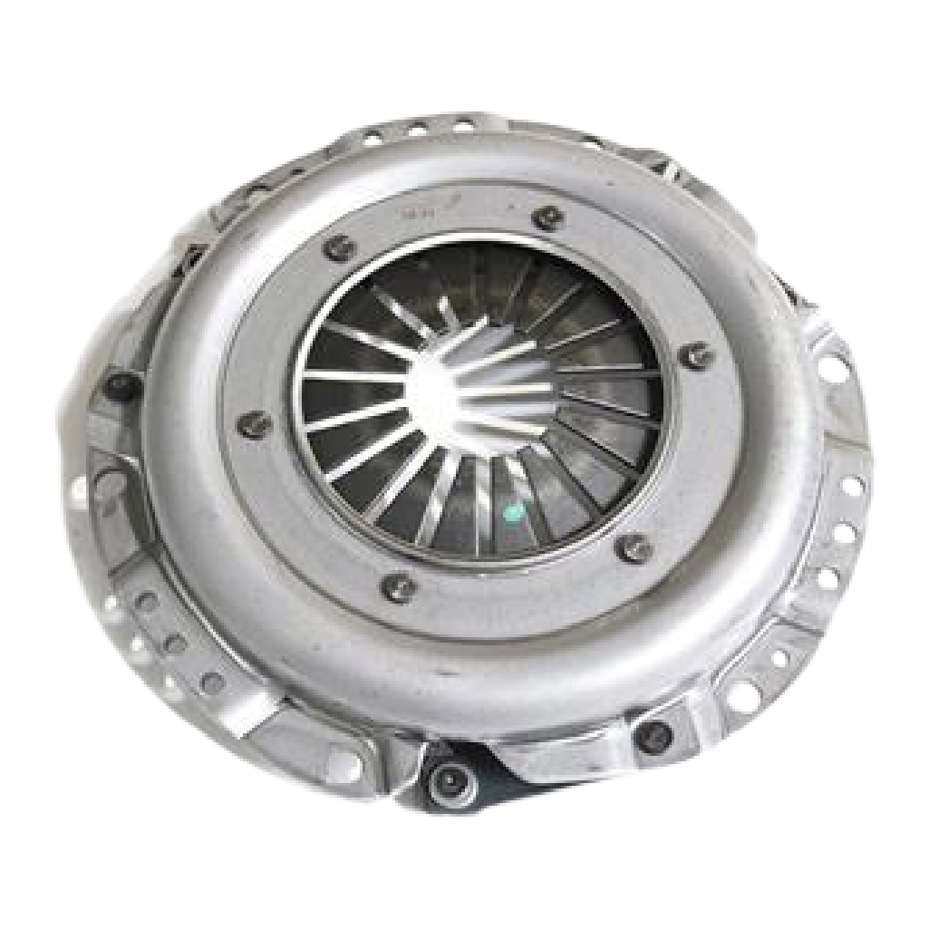 Kit de Embreagem com Rolamento - Autotec - 26567