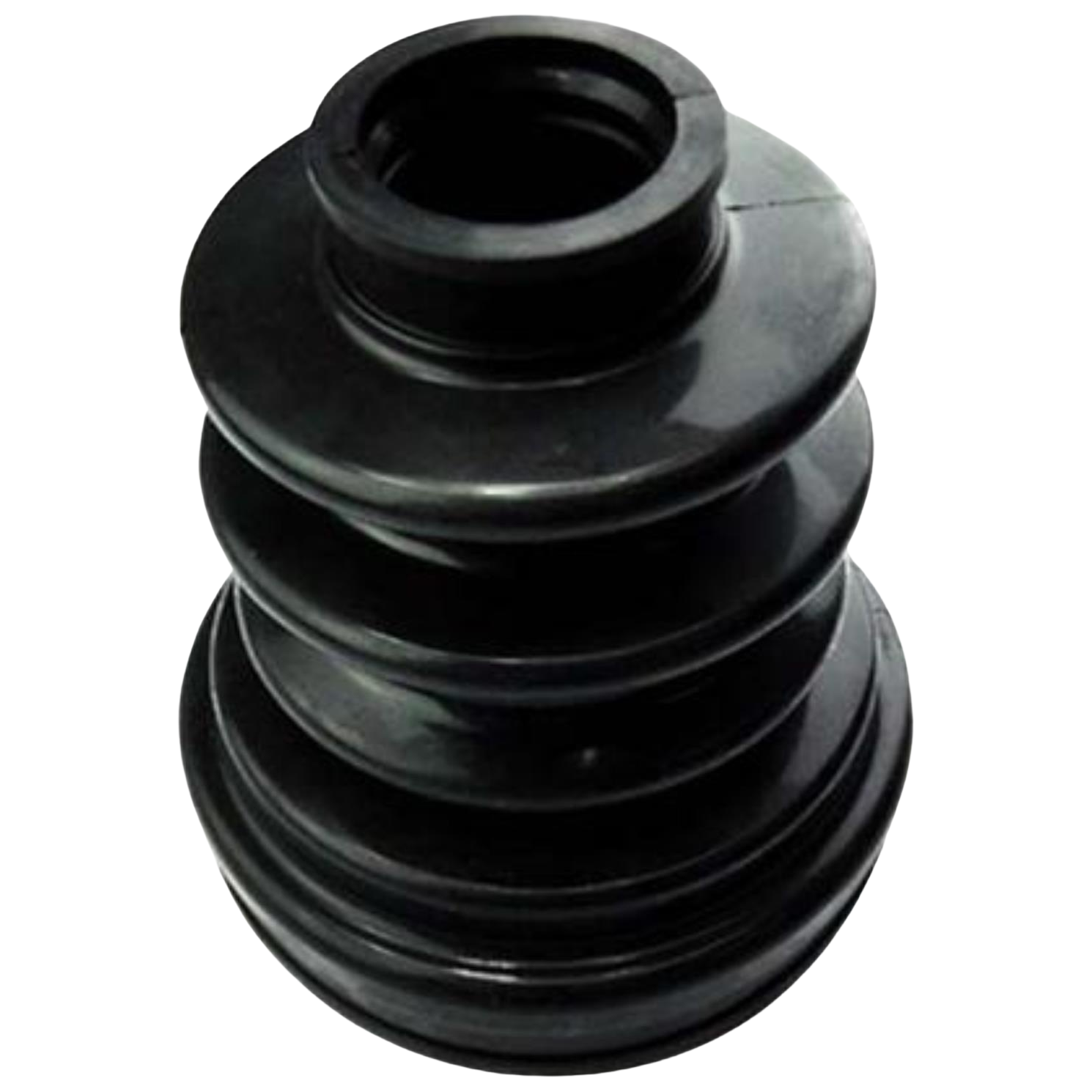 Coifa Externa da Junta Homocinética 1 Unidade - Drivetec - 19061