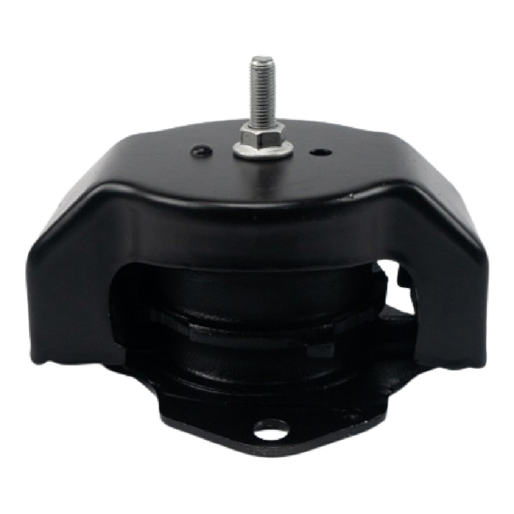 Coxim do Motor 1 Unidade - Drivetec - 74675