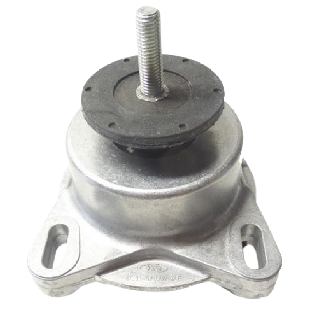 Coxim do Motor 1 Unidade - Drivetec - 71513