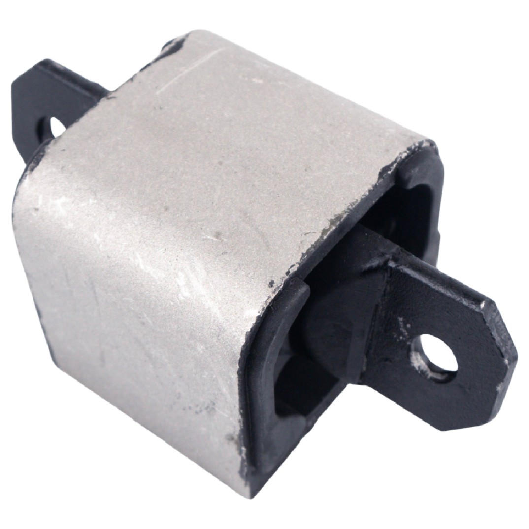 Coxim Traseiro do Motor 1 Unidade - Drivetec - 76021