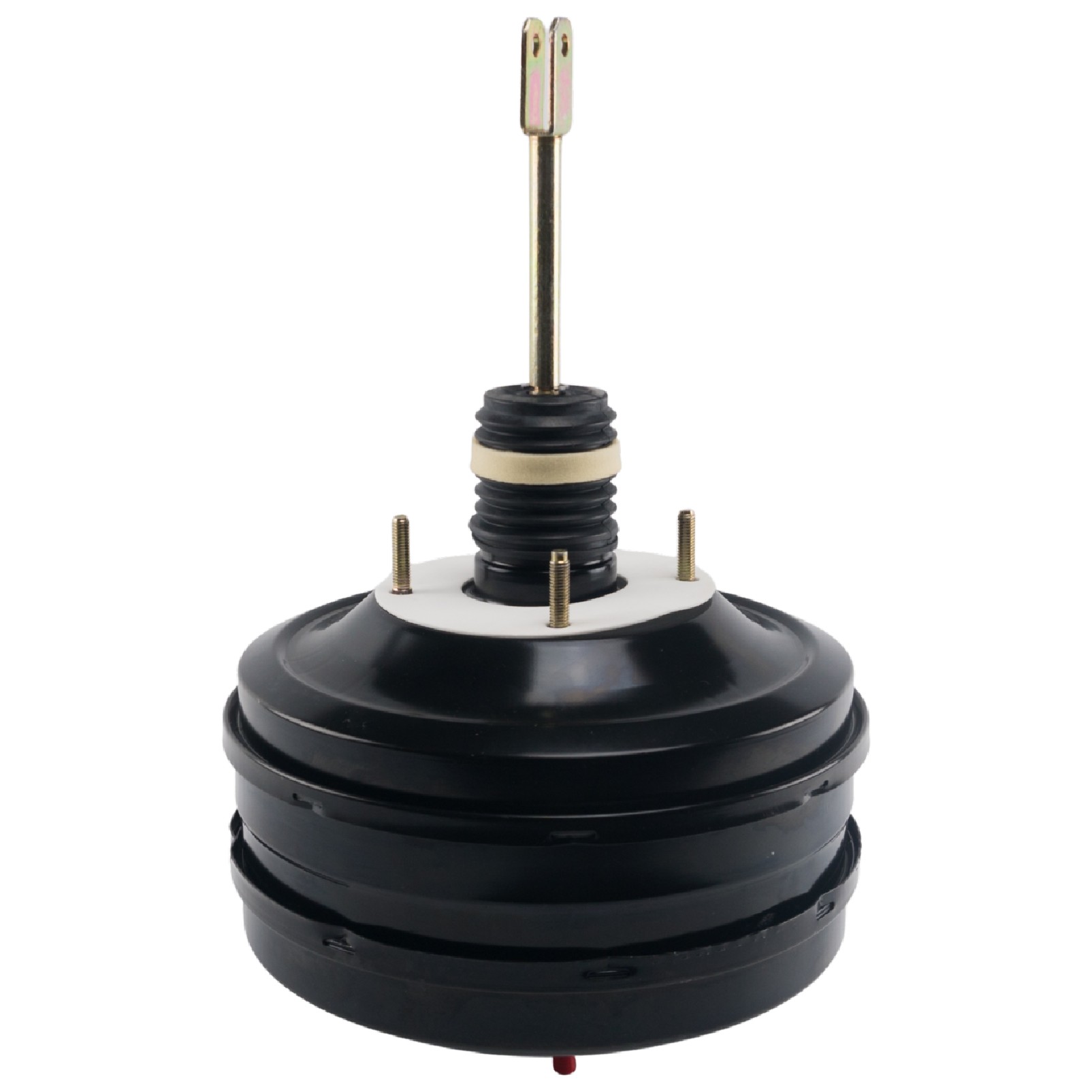 Hidrovácuo Servo Freio - Roc - 73435