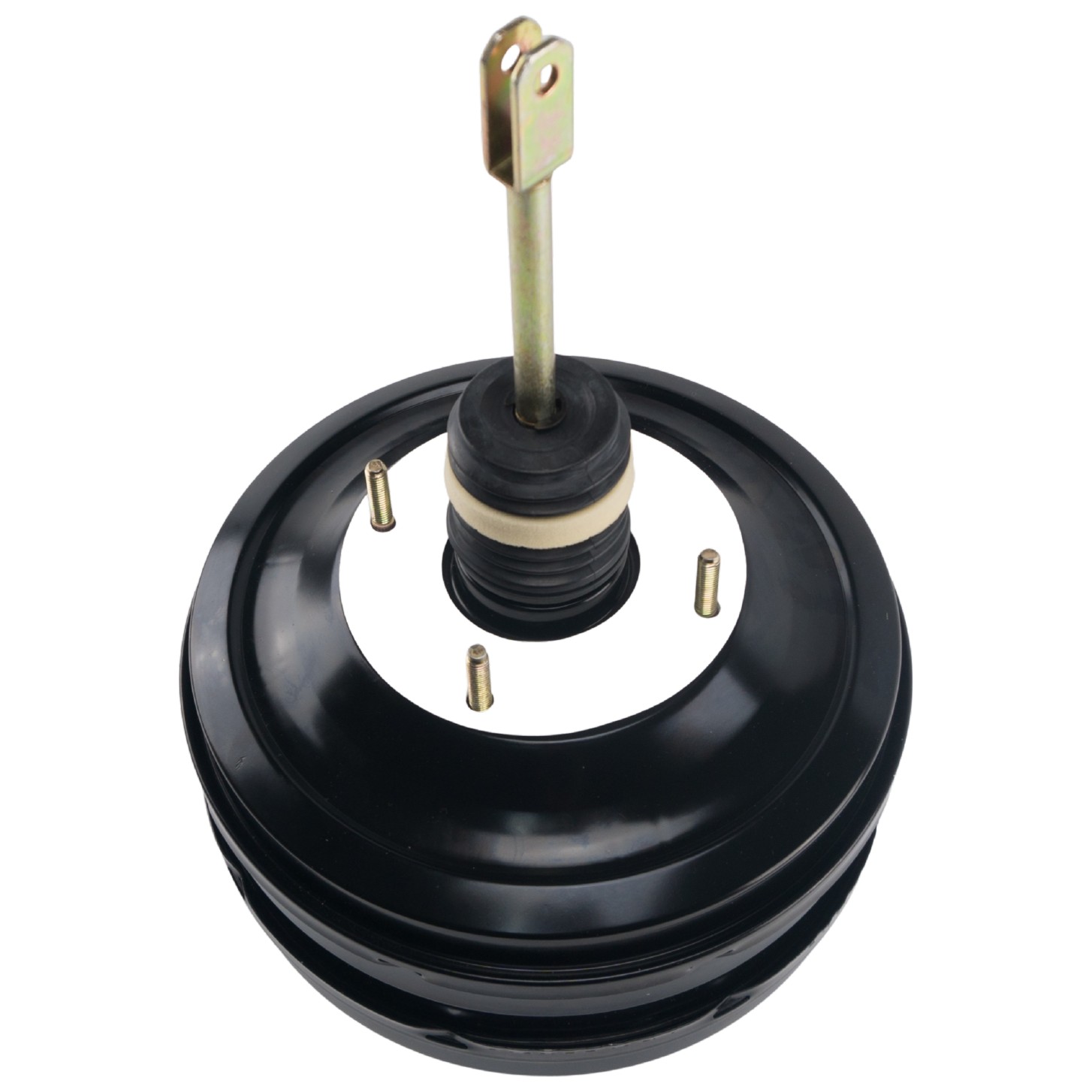 Hidrovácuo Servo Freio - Roc - 73435