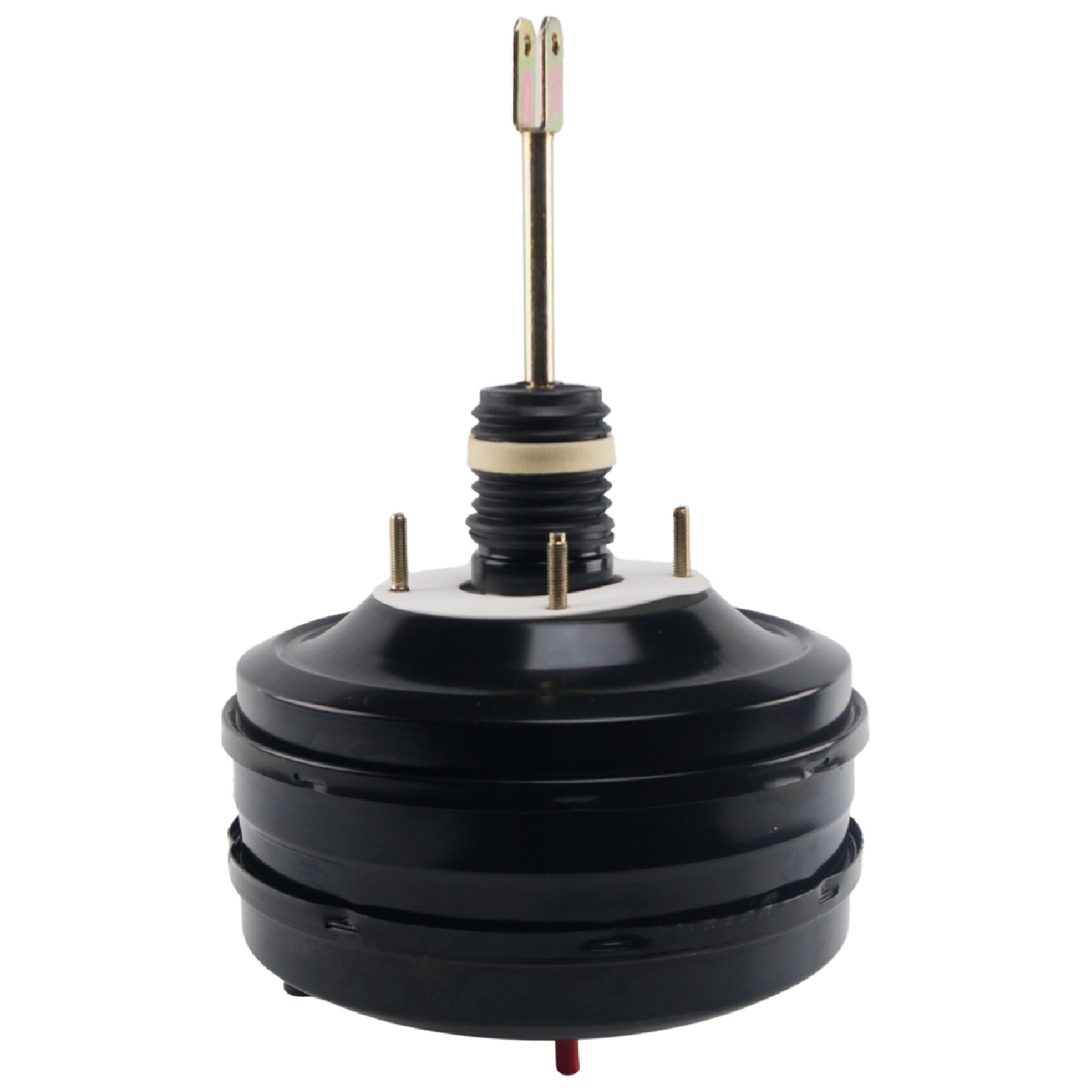 Hidrovácuo Servo Freio - Roc - 73435