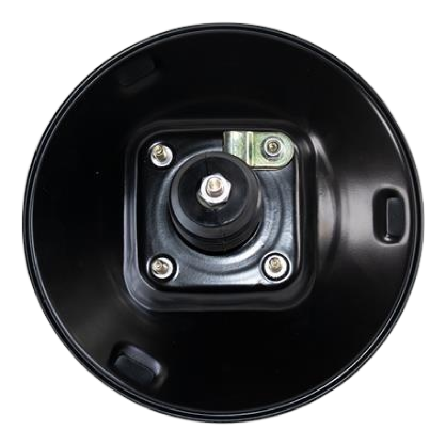 Hidrovácuo Servo Freio - Roc - 72987