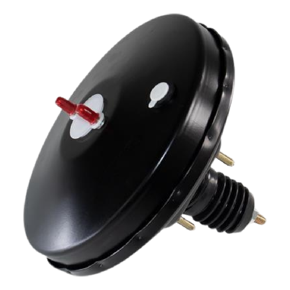 Hidrovácuo Servo Freio - Roc - 72987