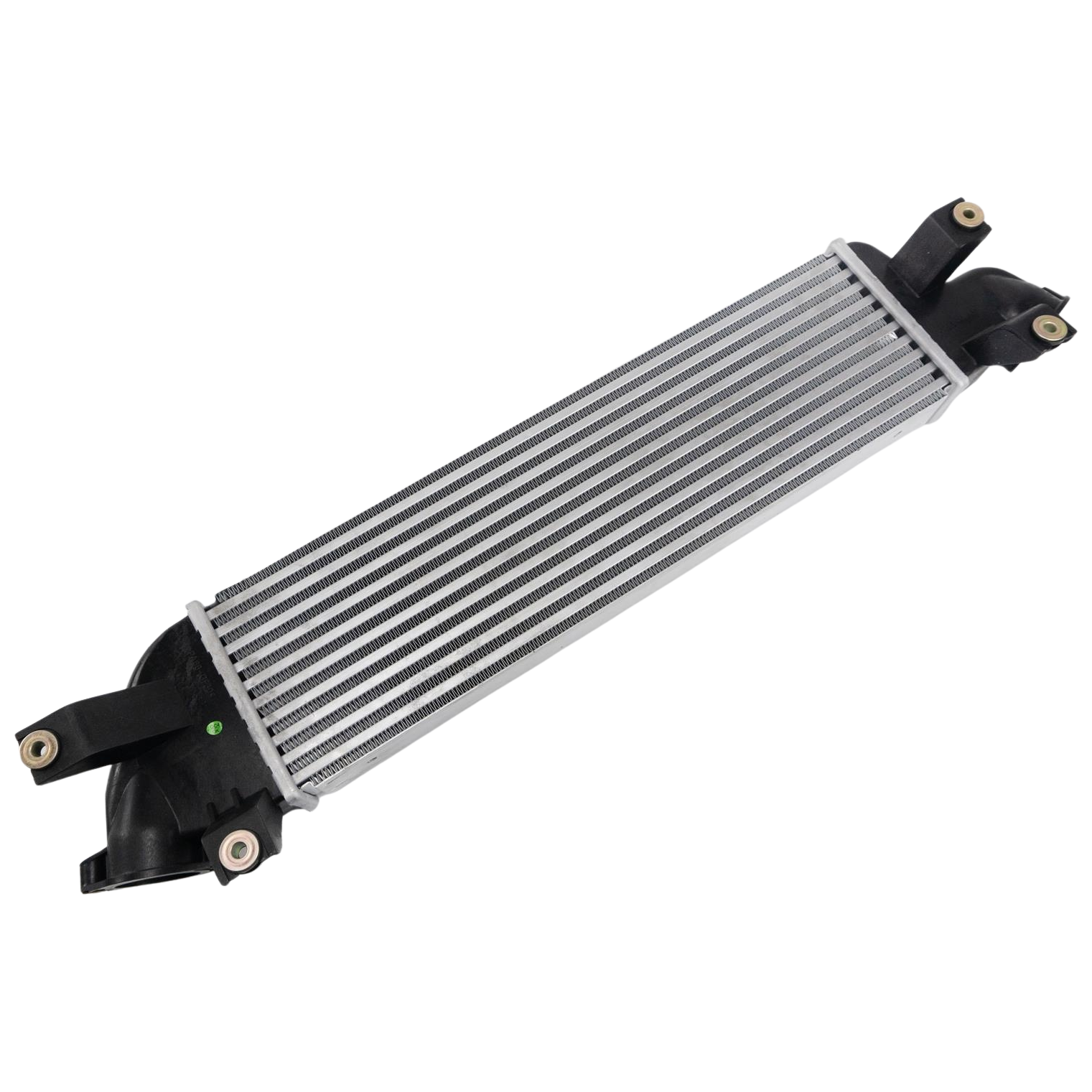 Intercooler - Frontier - 74547