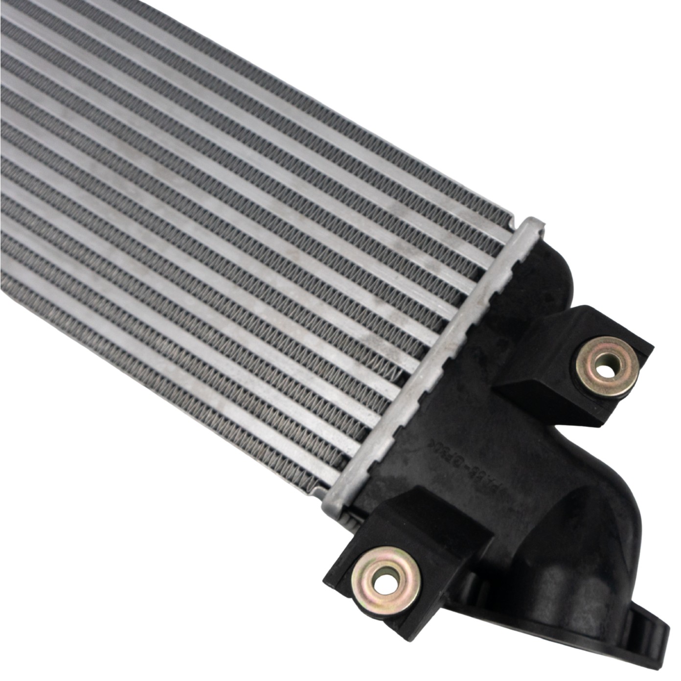 Intercooler - Frontier - 74547