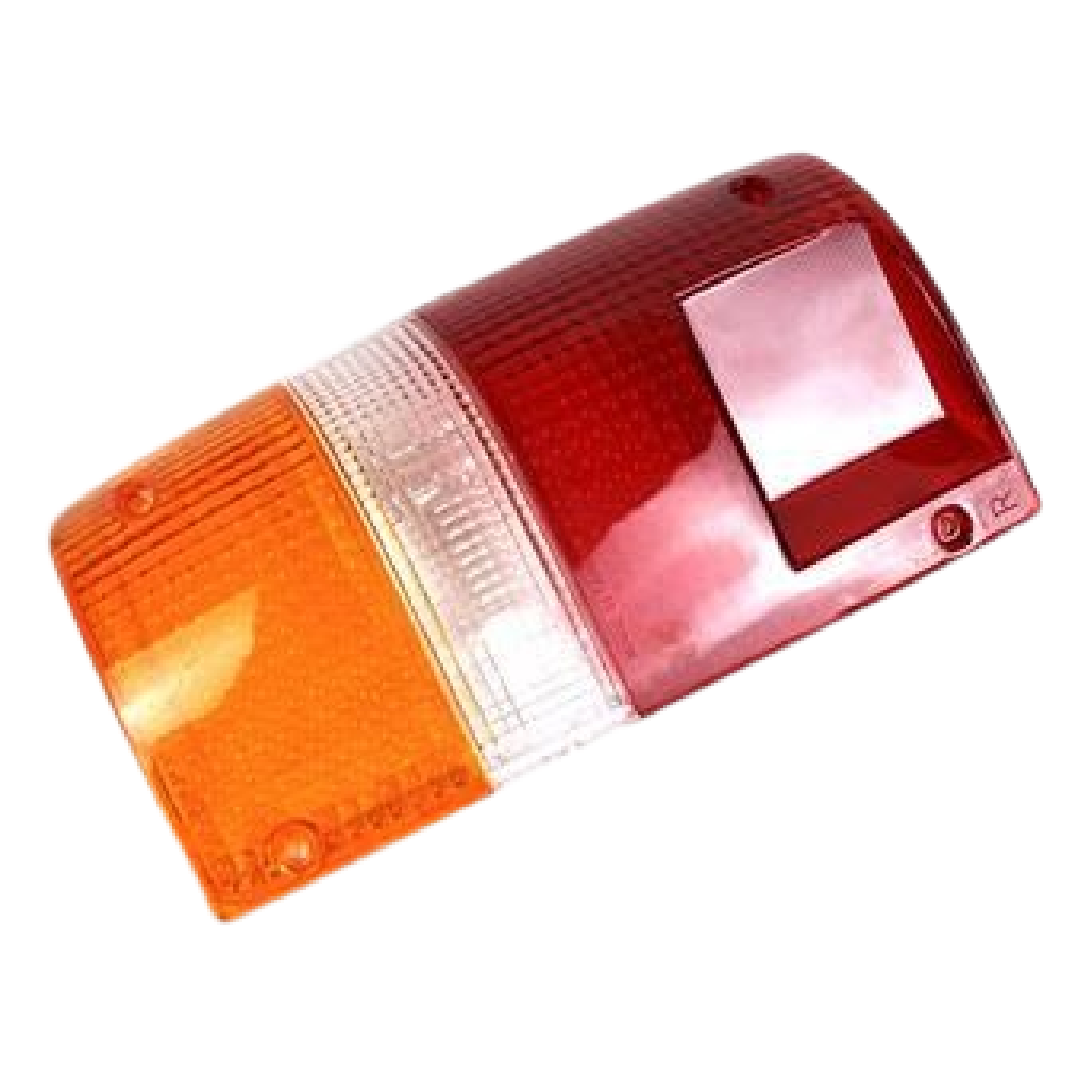 Lanterna Traseira Direita - Drivetec - 28281