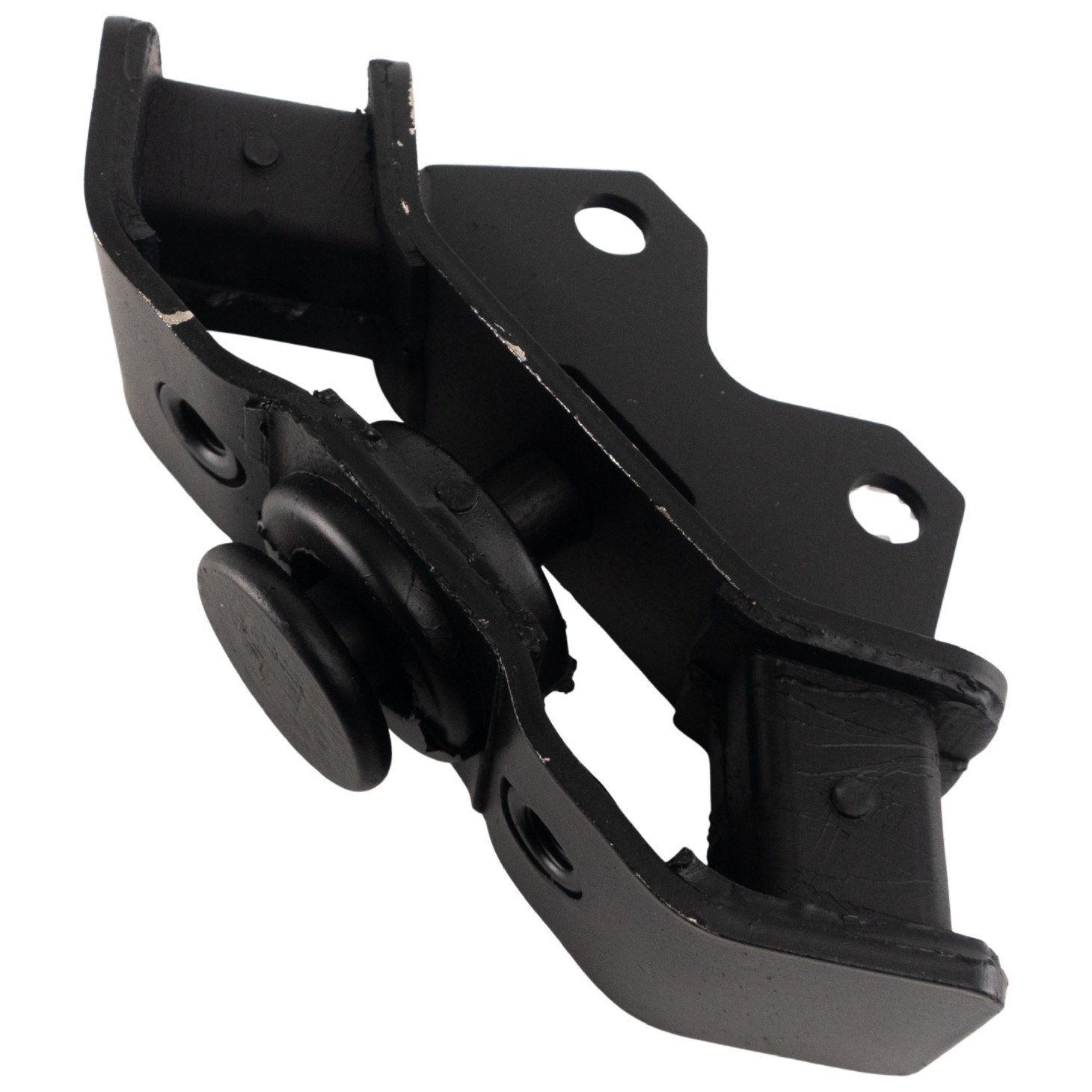 Coxim do Câmbio 1 Unidade - Autotec - 76474