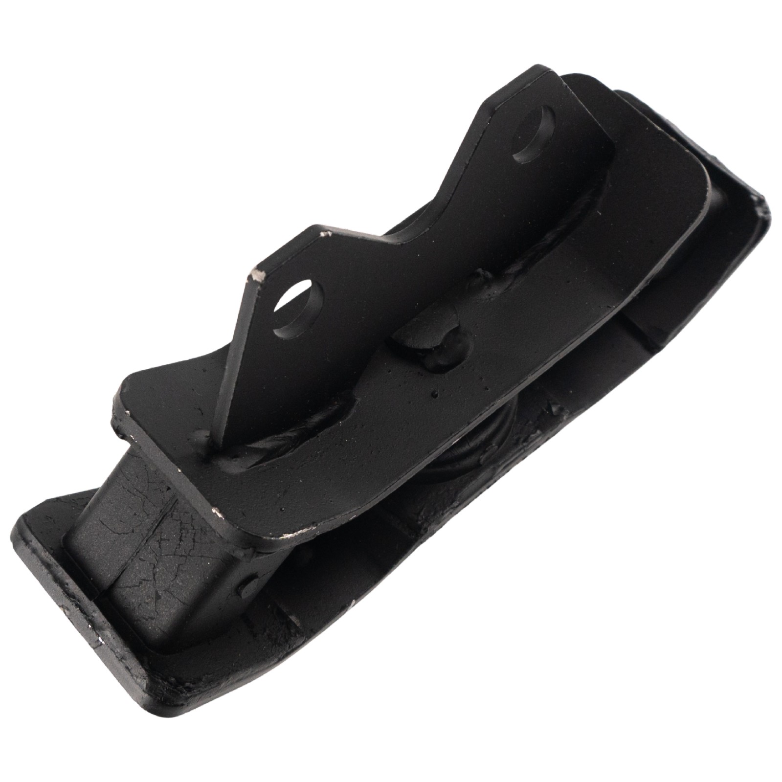 Coxim do Câmbio 1 Unidade - Autotec - 76474