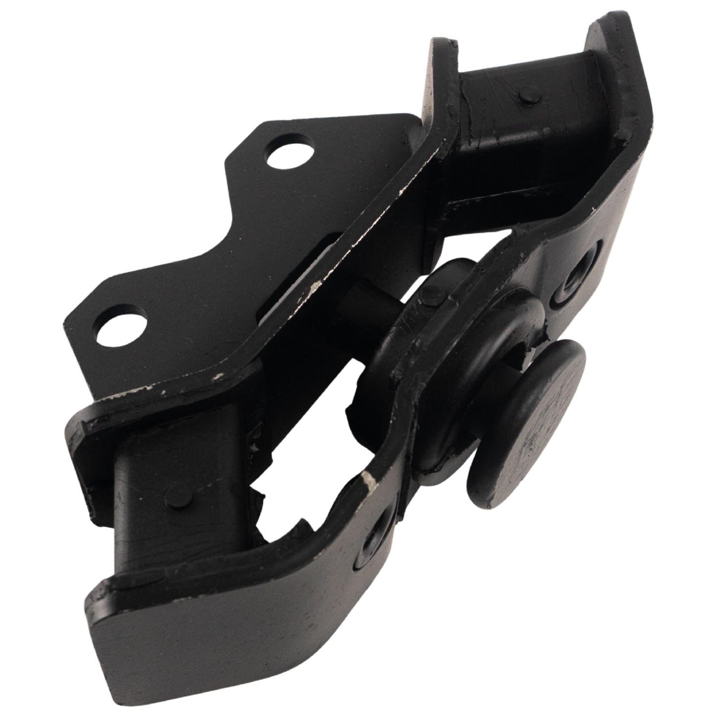 Coxim do Câmbio 1 Unidade - Autotec - 76474