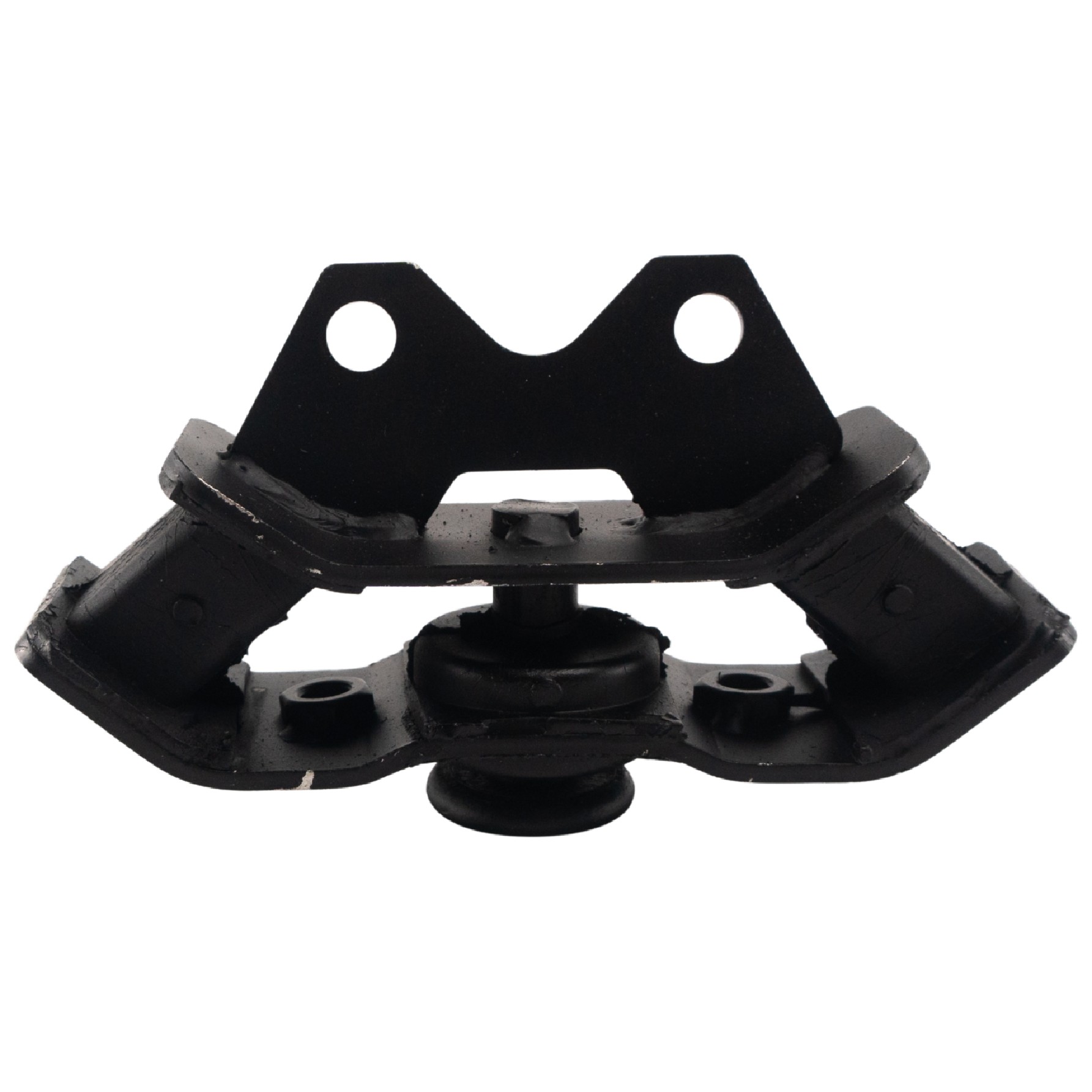 Coxim do Câmbio 1 Unidade - Autotec - 76474
