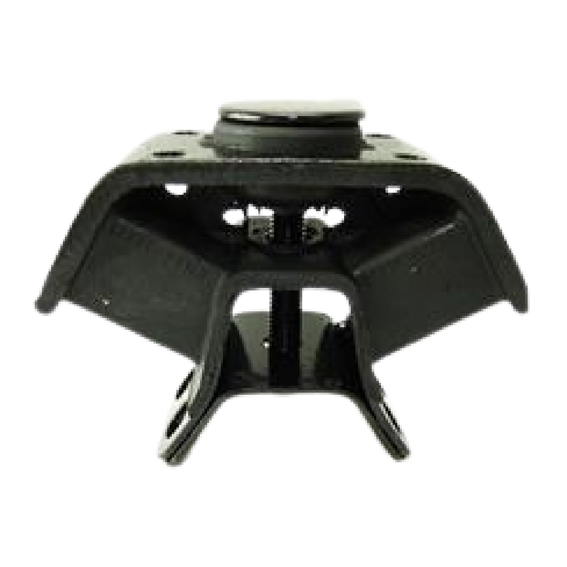 Coxim do Câmbio 1 Unidade - Drivetec - 26504