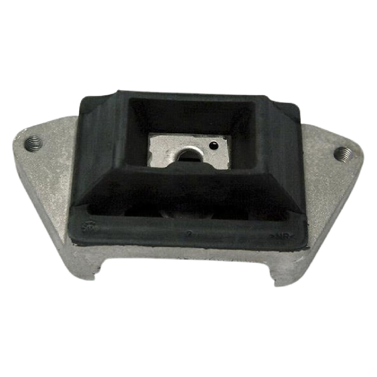 Coxim do Câmbio 1 Unidade - Drivetec - 29399