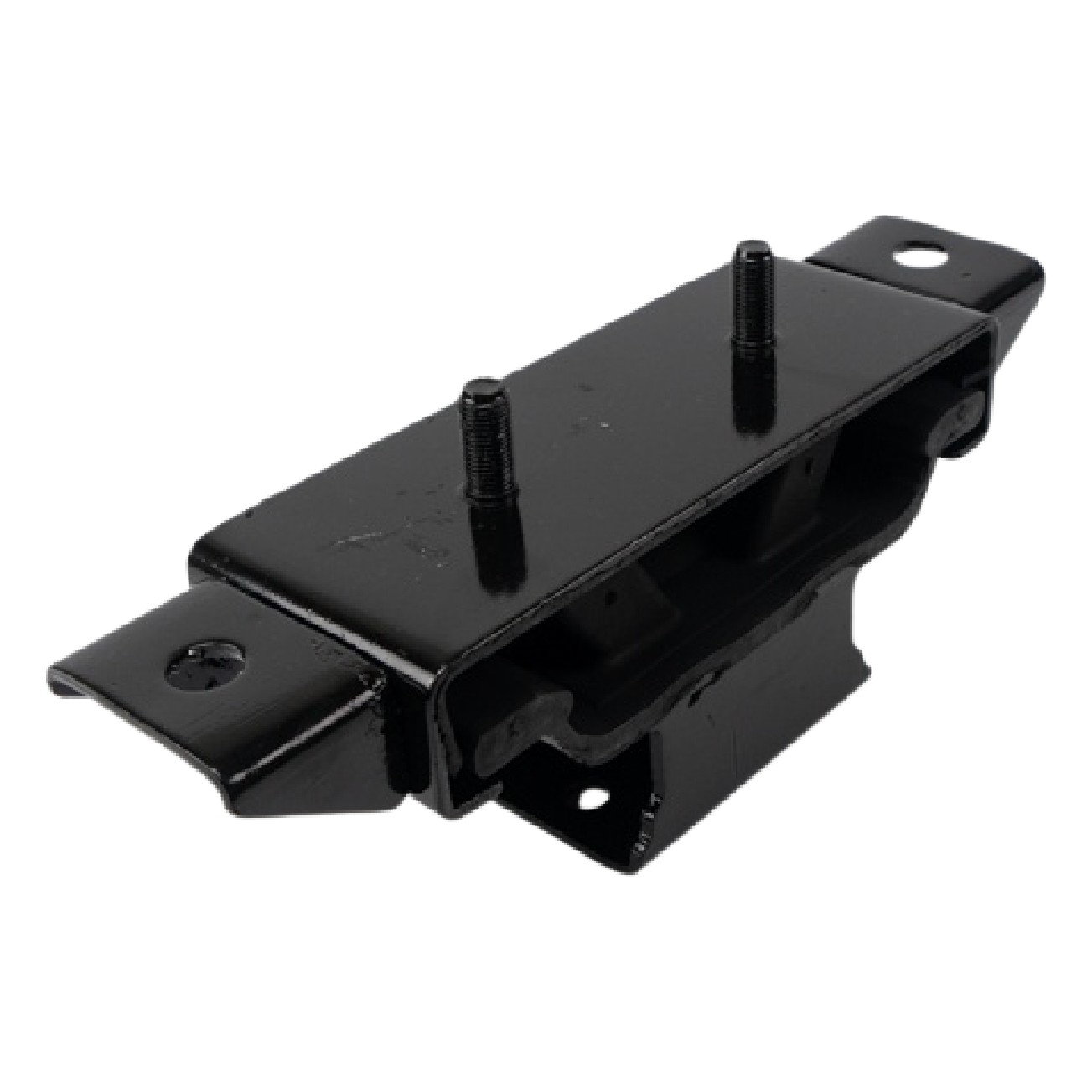 Coxim do Câmbio Automático 1 Unidade - Drivetec - 76422