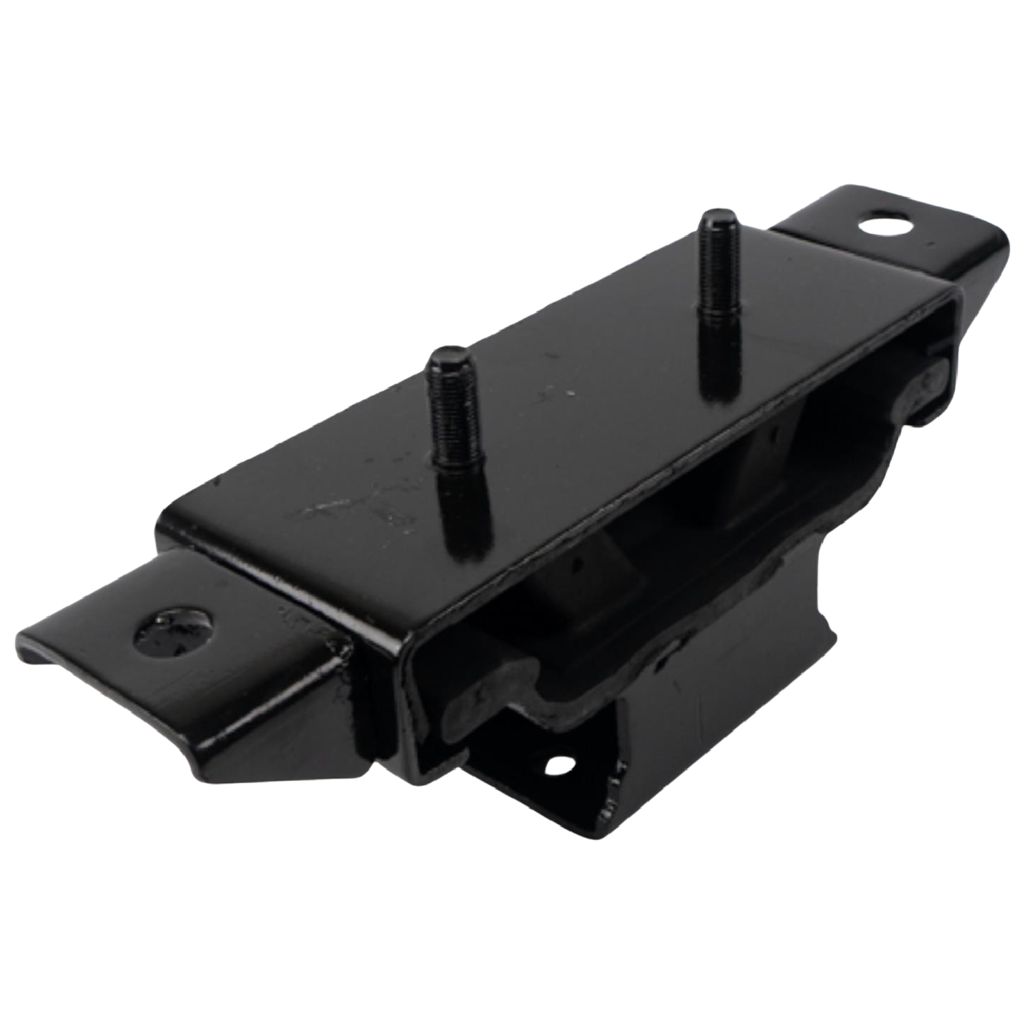 Coxim do Câmbio Automático 1 Unidade - Drivetec - 76422