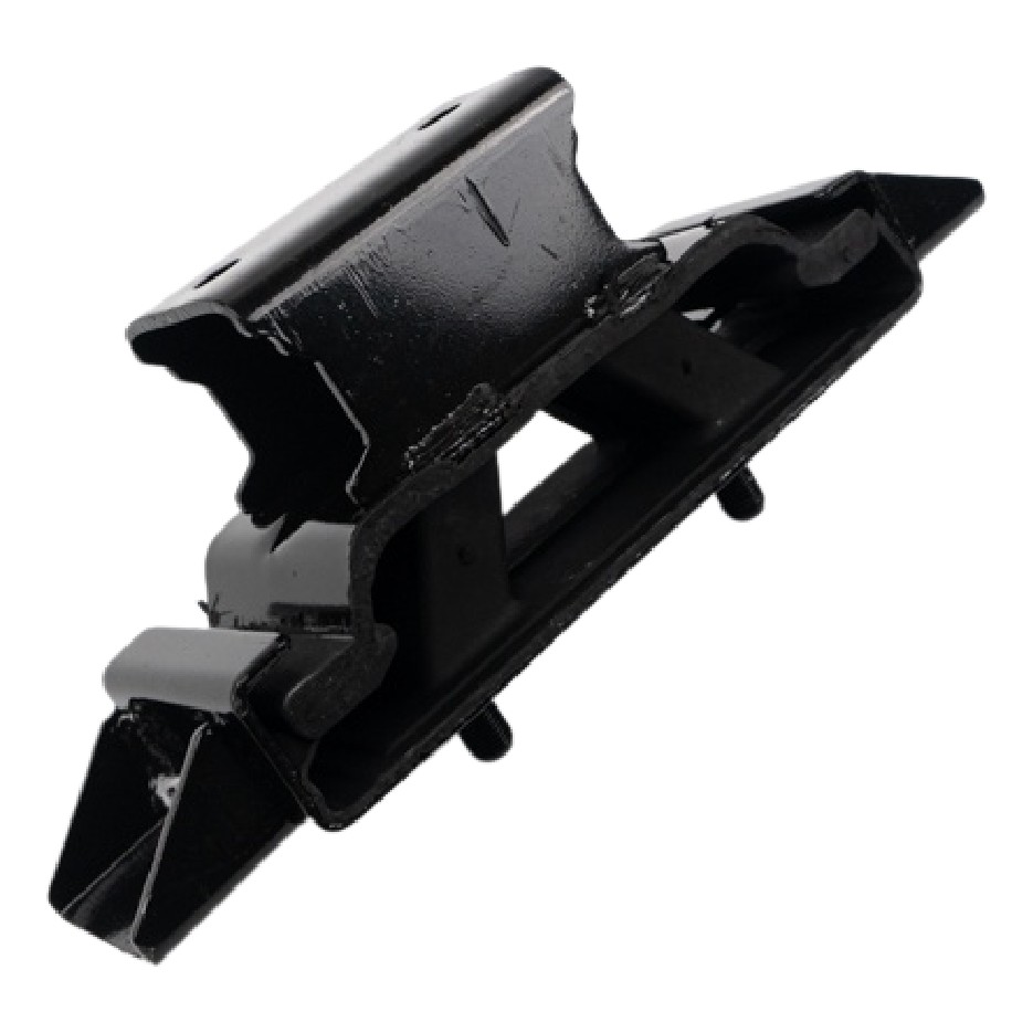 Coxim do Câmbio Automático 1 Unidade - Drivetec - 76422