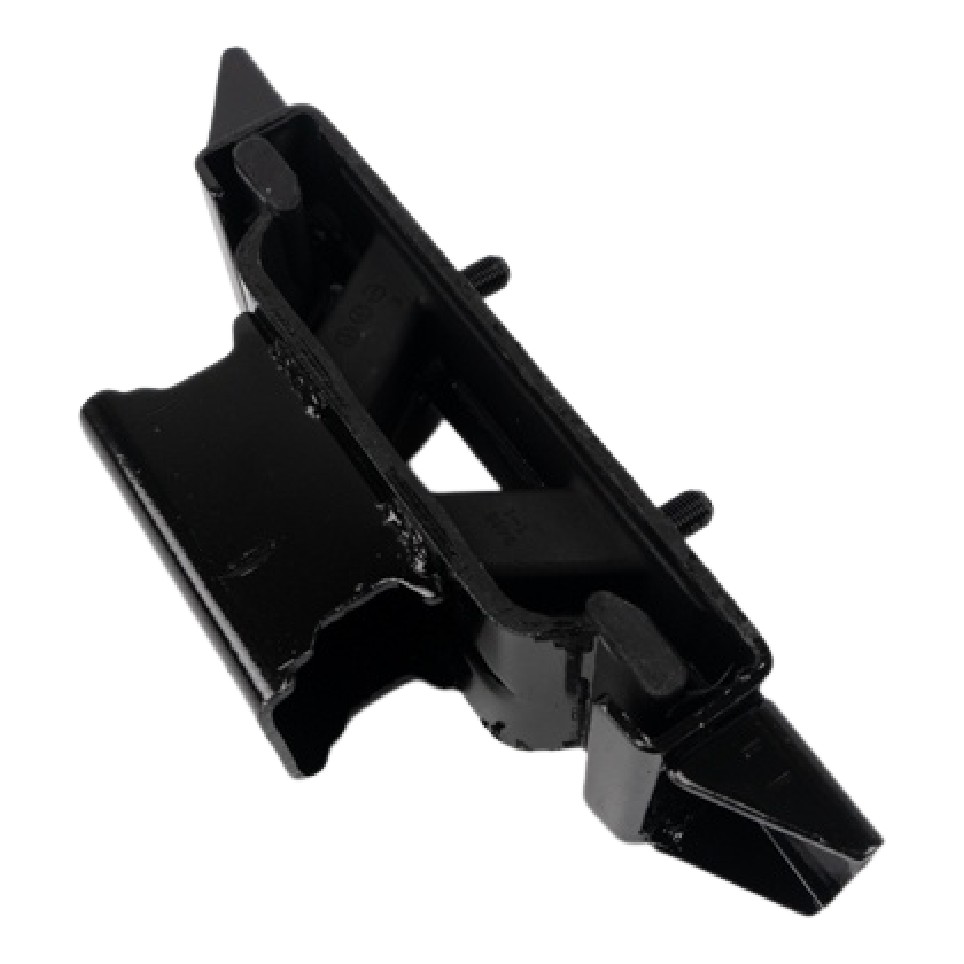 Coxim do Câmbio Automático 1 Unidade - Drivetec - 76422