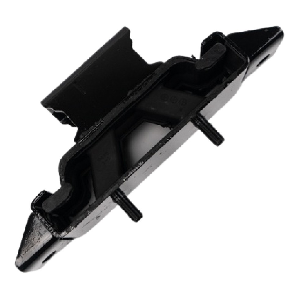 Coxim do Câmbio Automático 1 Unidade - Drivetec - 76422