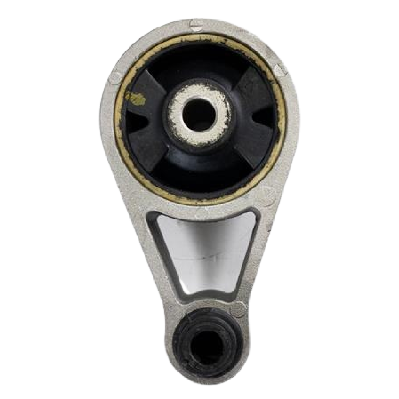 Coxim do Câmbio Central 1 Unidade - Drivetec - 72809