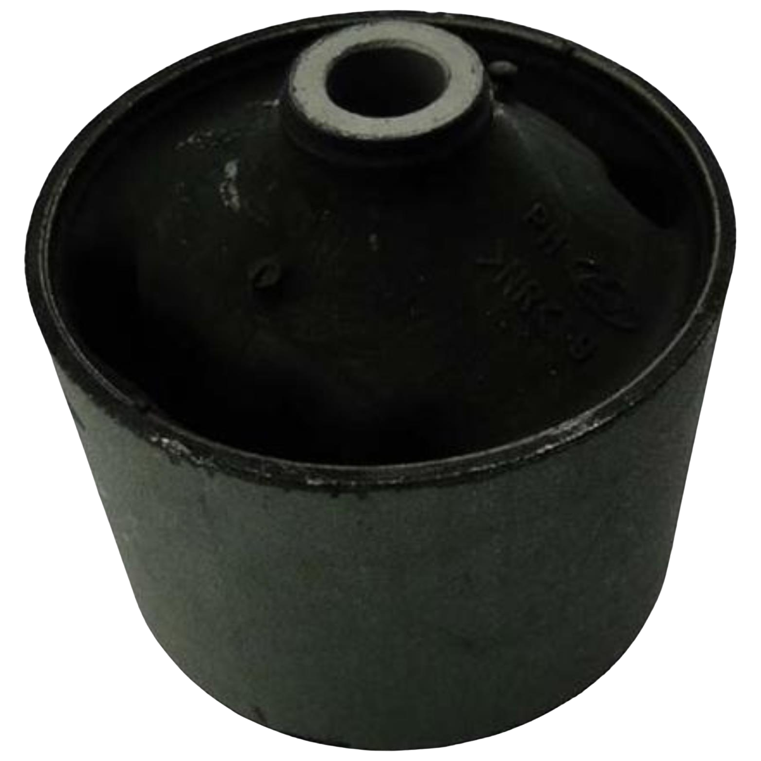 Coxim do Câmbio Refil 1 Unidade - Isapa - 21100