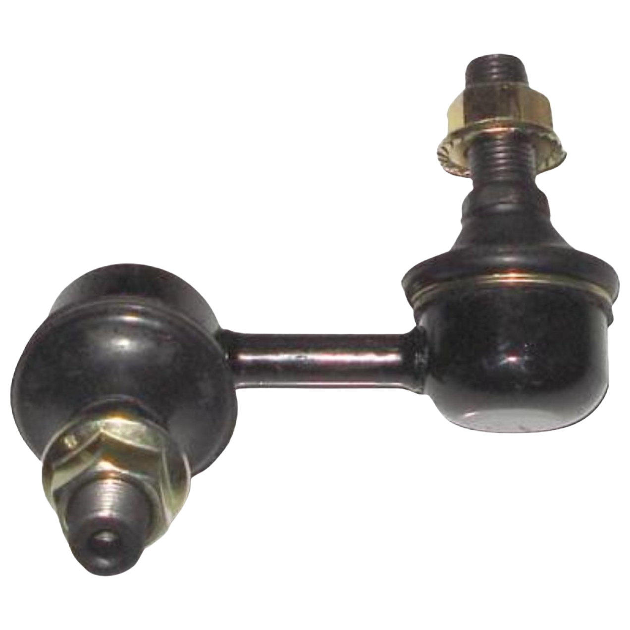 Bieleta Dianteira Direita - Dlz - 26672