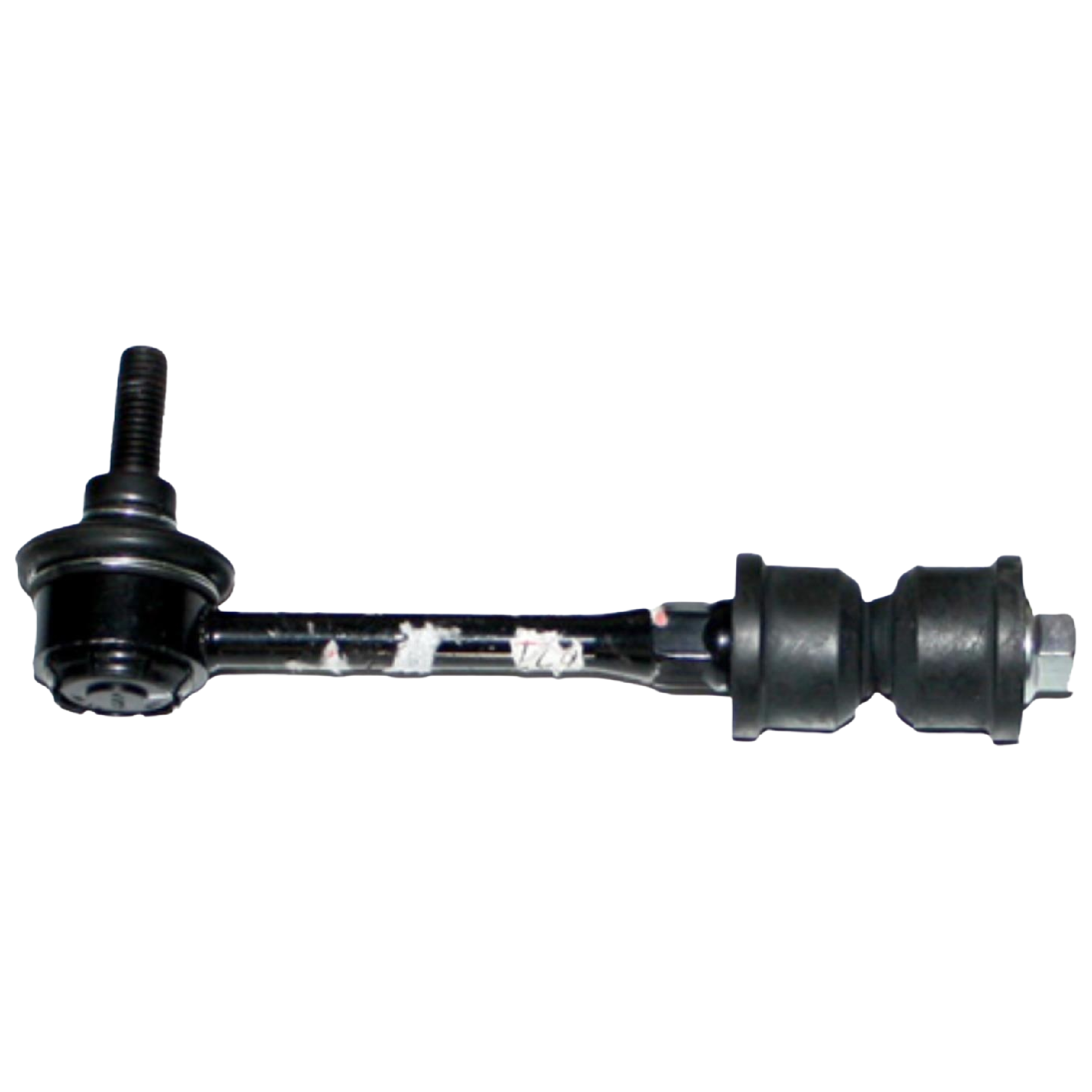 Bieleta Traseira 1 Unidade - Dlz - 26308
