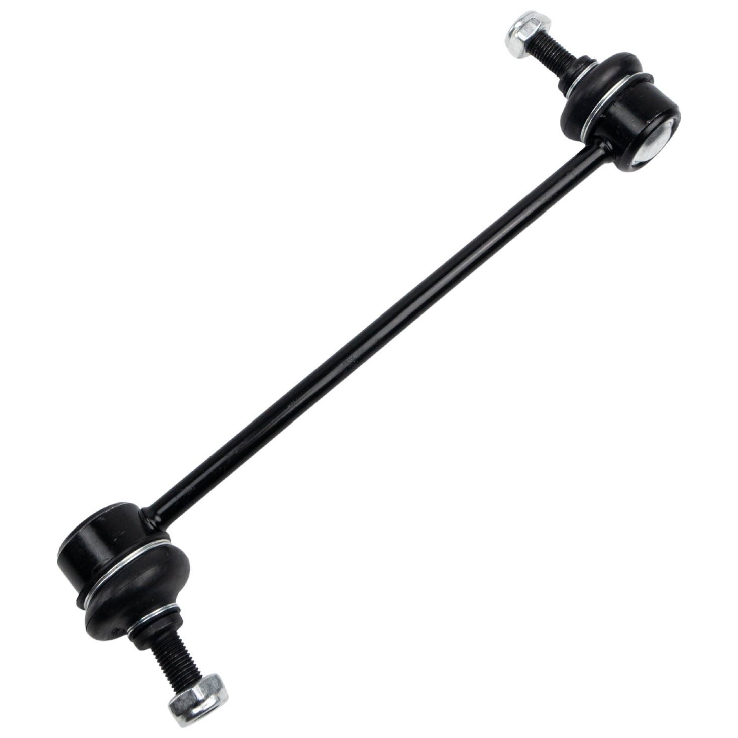 Bieleta Traseira 1 Unidade - Dlz - 74740