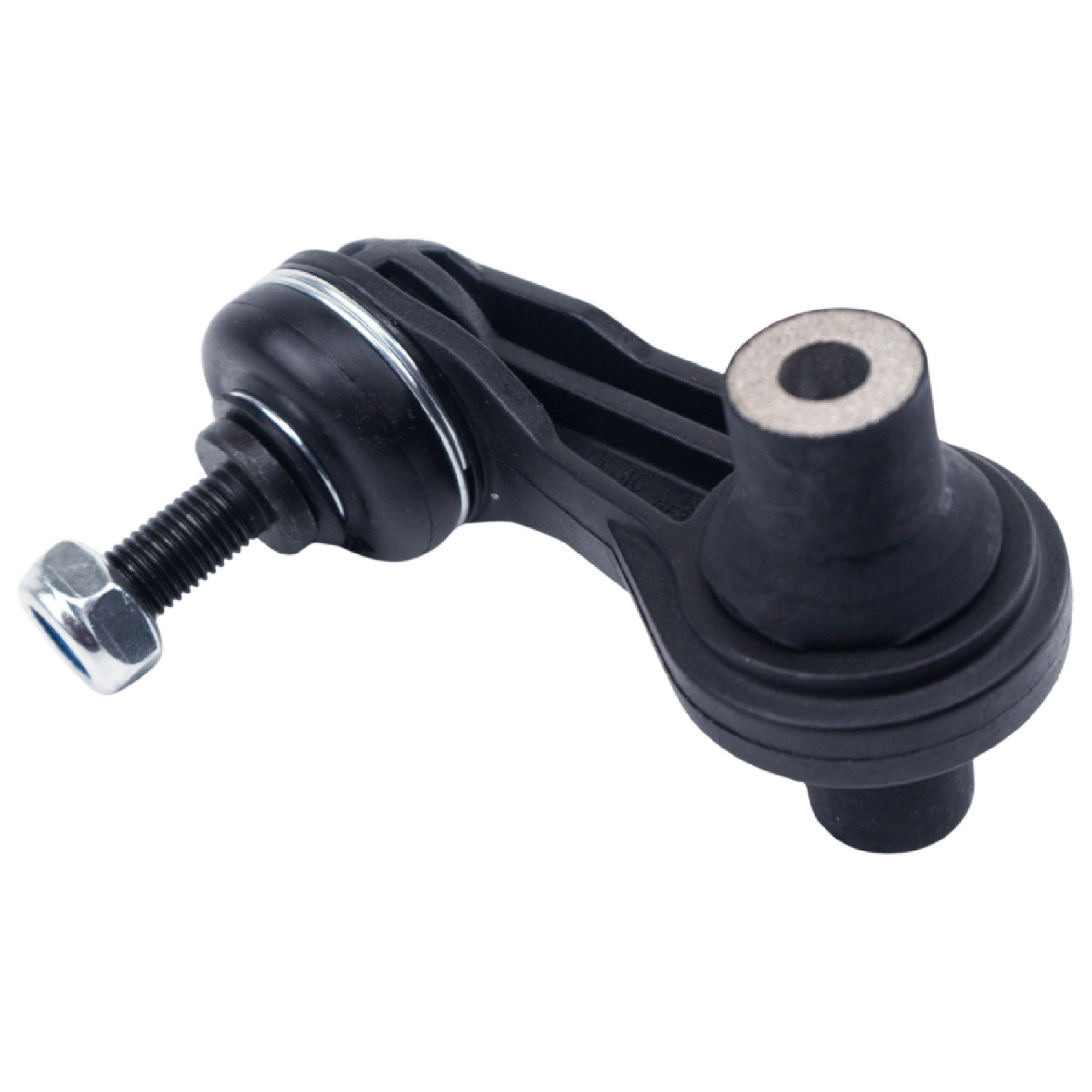 Bieleta Traseira 1 Unidade - Dlz - 74913