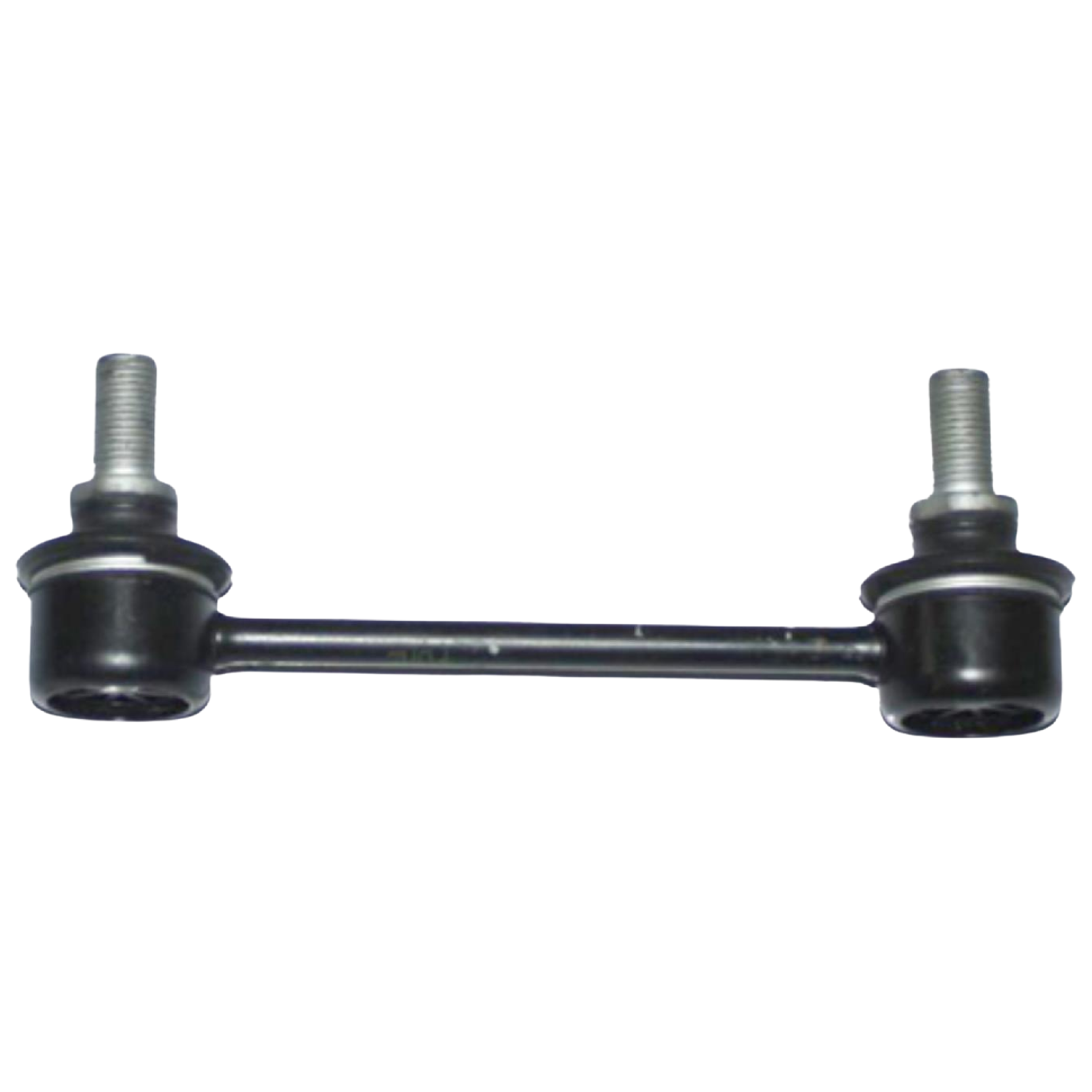 Bieleta Traseira 1 Unidade - Dlz - 26362