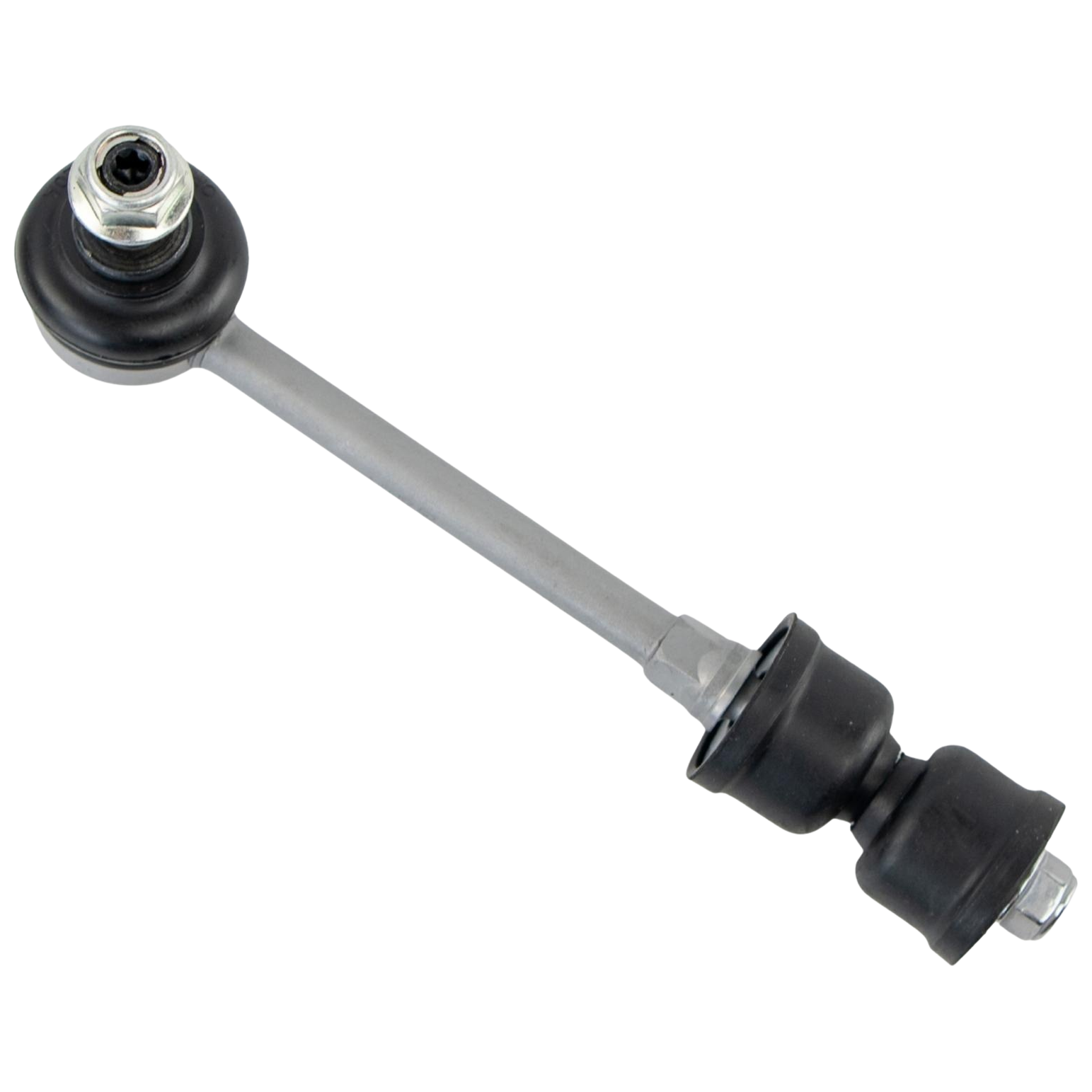 Bieleta Traseira 1 Unidade - Dlz - 77864