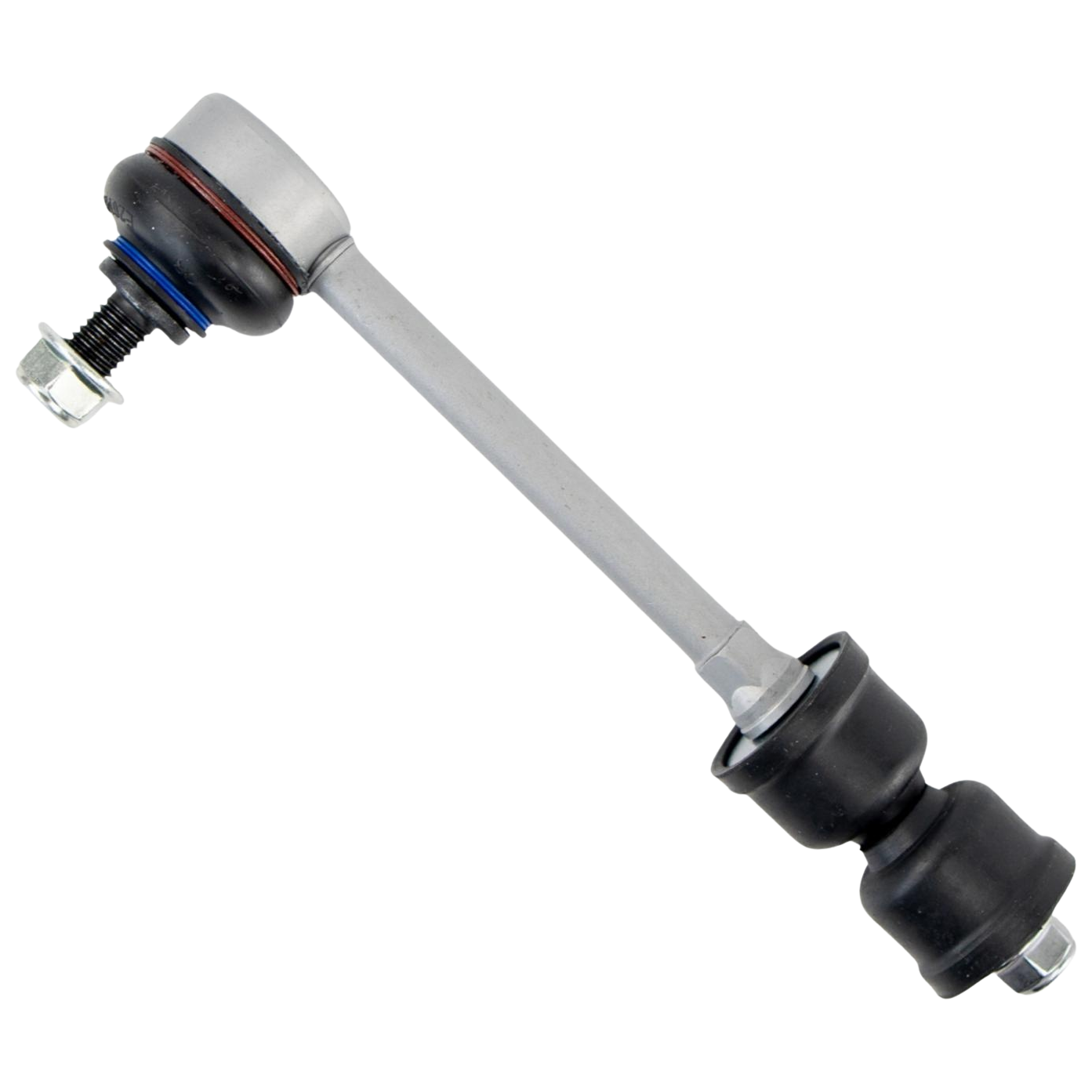 Bieleta Traseira 1 Unidade - Dlz - 77864