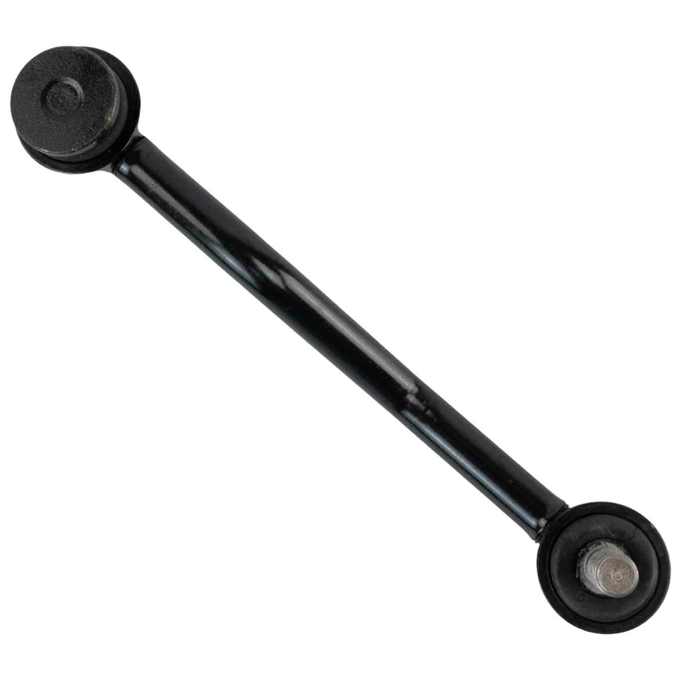 Bieleta Traseira 1 Unidade - Dlz - 78163
