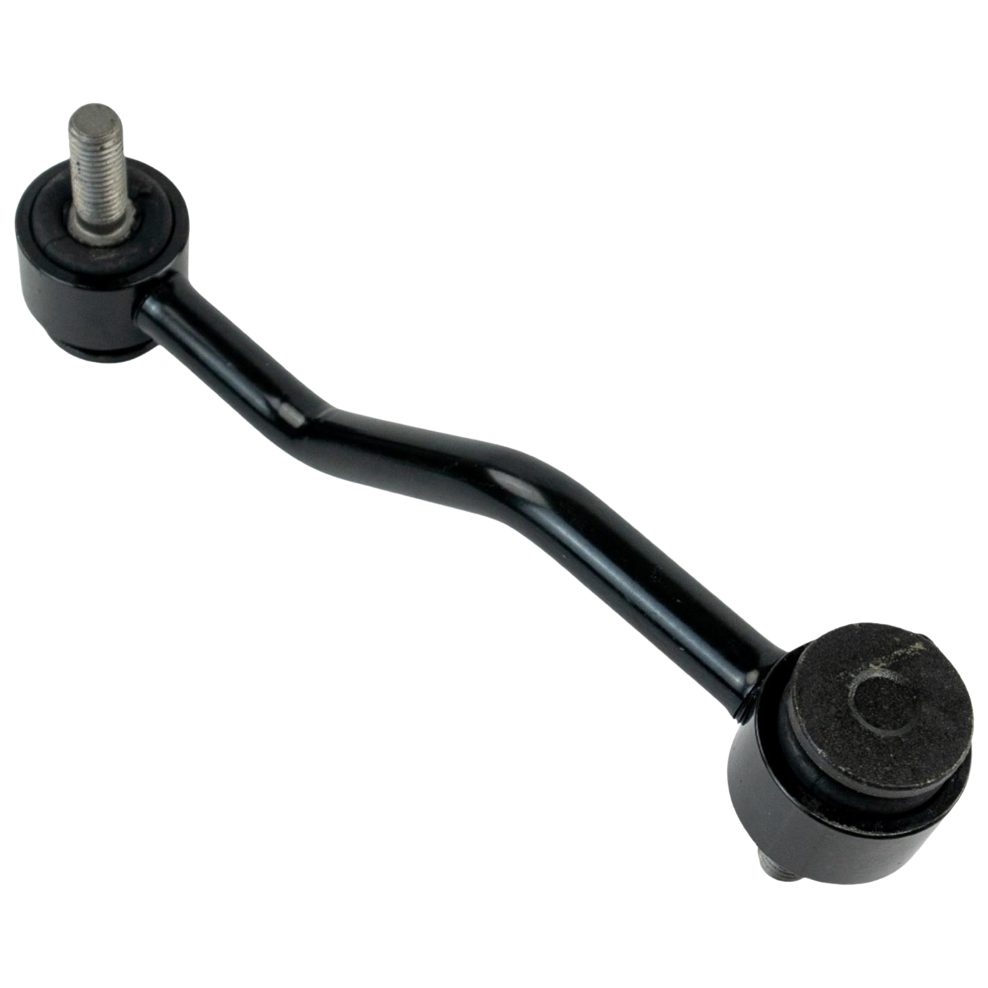 Bieleta Traseira 1 Unidade - Dlz - 78163