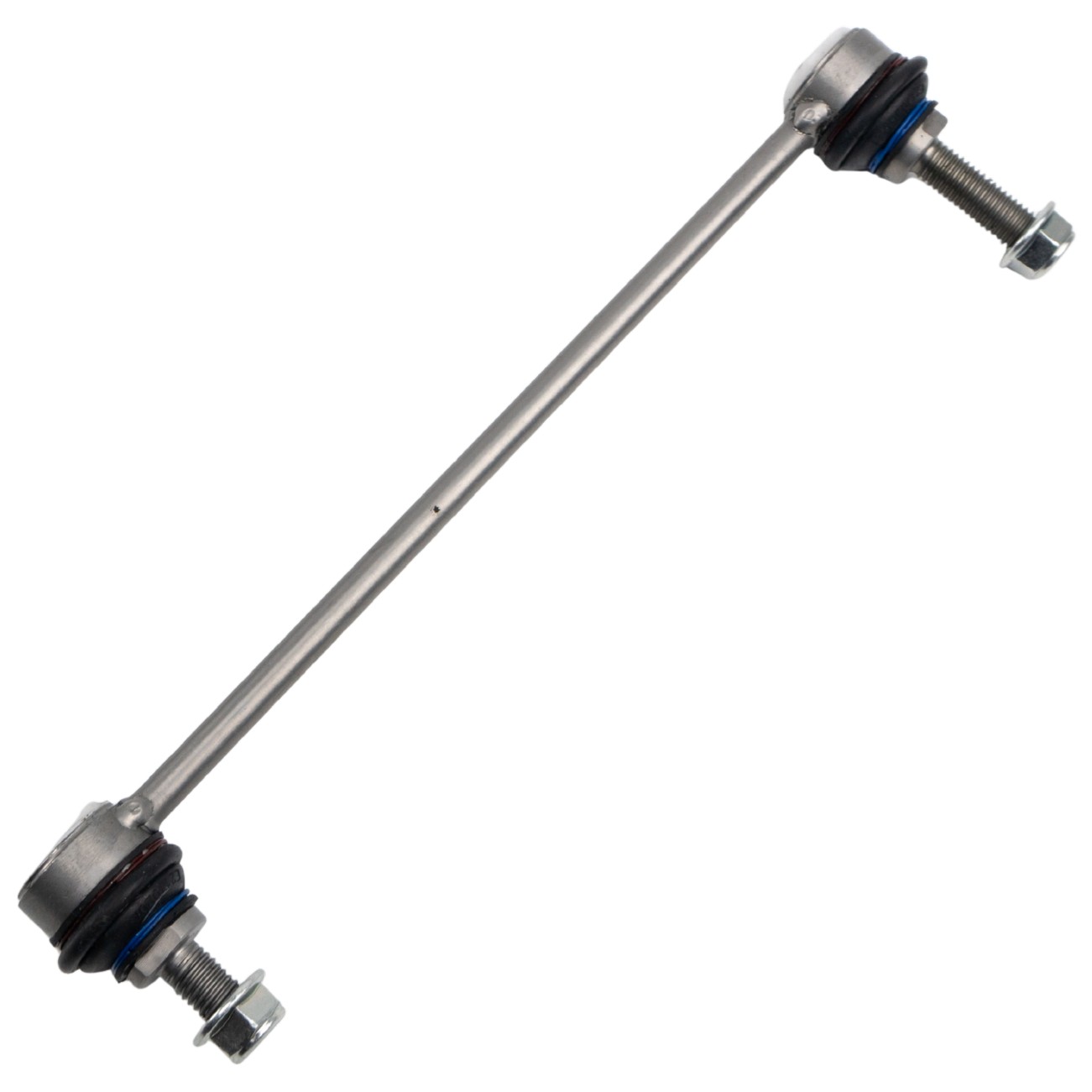 Bieleta Traseira Pivo Maior 1 Unidade - Dlz - 74694