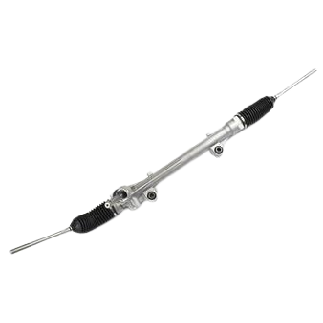 Caixa de Direção Elétrica - Roc - 71129
