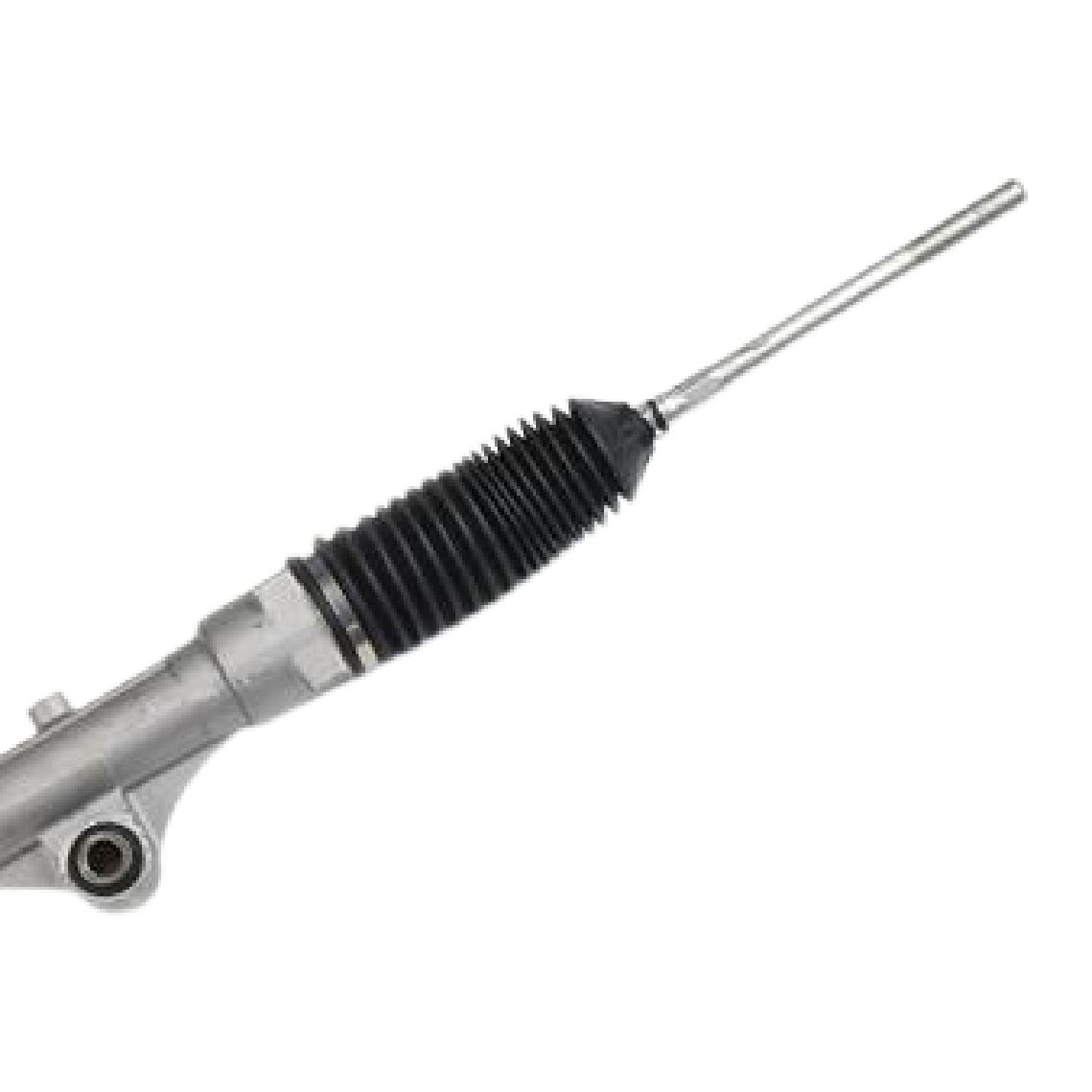 Caixa de Direção Elétrica - Roc - 71129