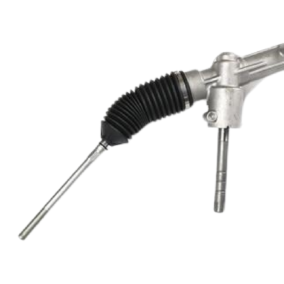 Caixa de Direção Elétrica - Roc - 71129