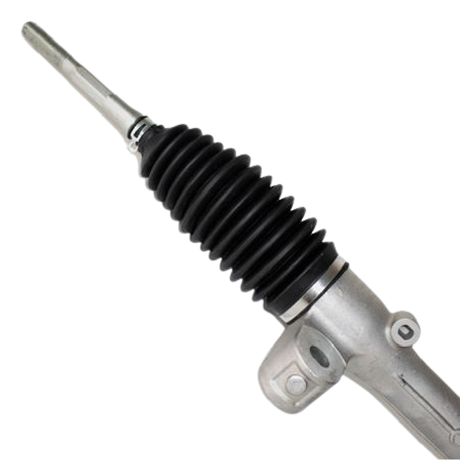 Caixa de Direção Elétrica - Roc - 72626