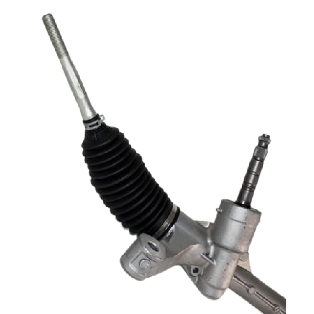 Caixa de Direção Elétrica - Roc - 72626