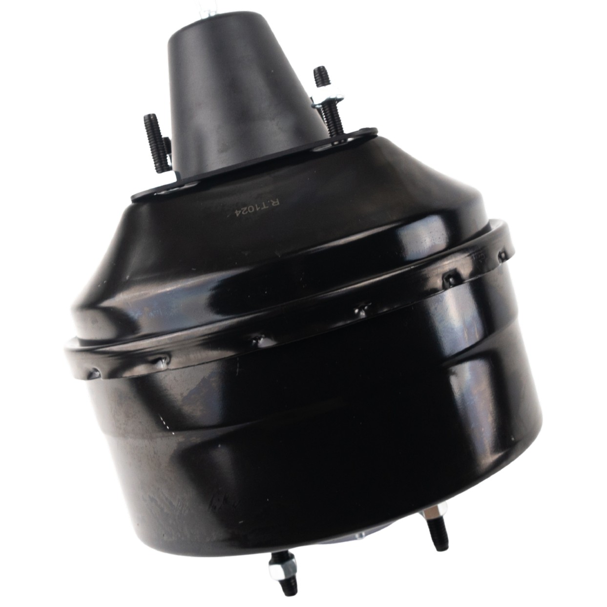 Hidrovácuo Servo Freio - Roc - 76825