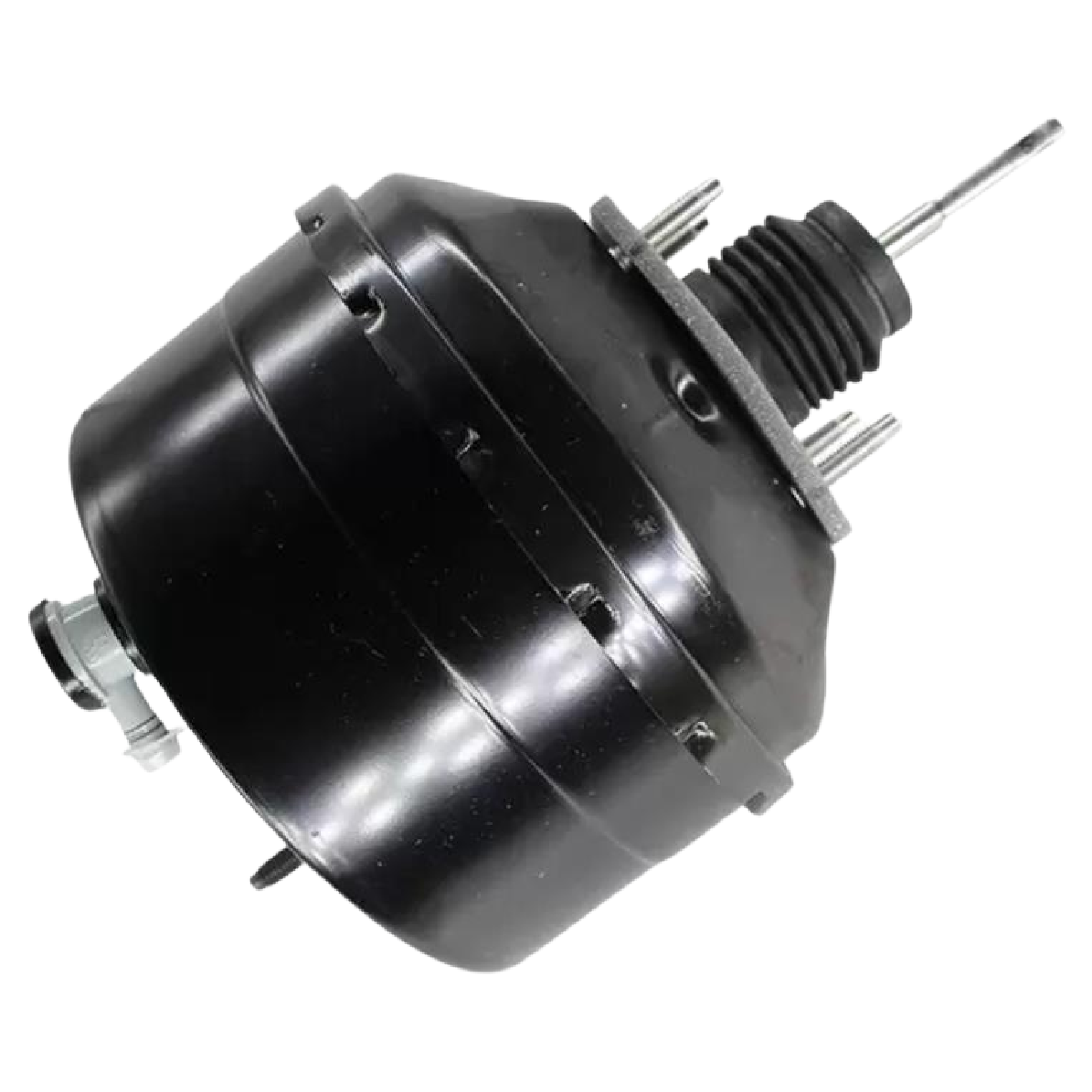Hidrovácuo Servo Freio - Roc - 76825