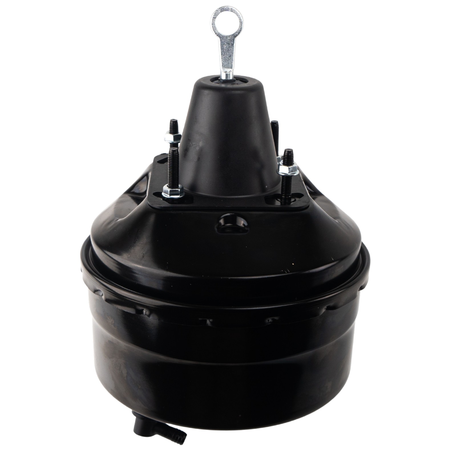 Hidrovácuo Servo Freio - Roc - 76825