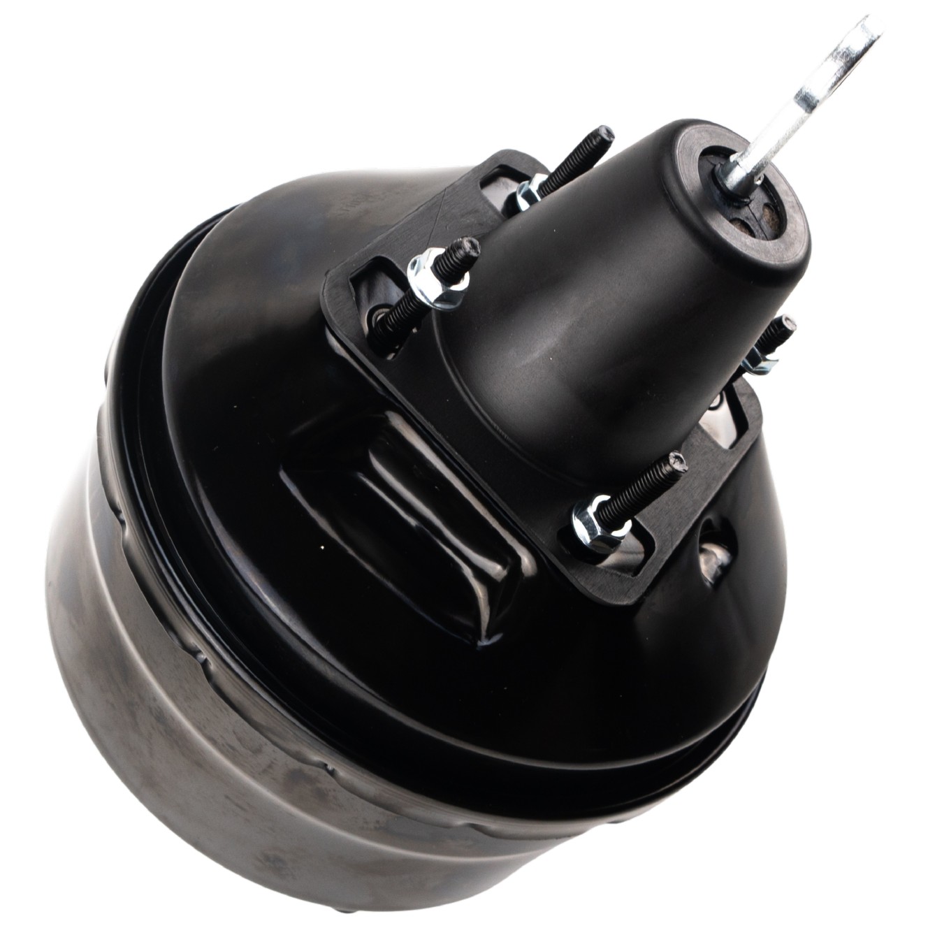 Hidrovácuo Servo Freio - Roc - 76825