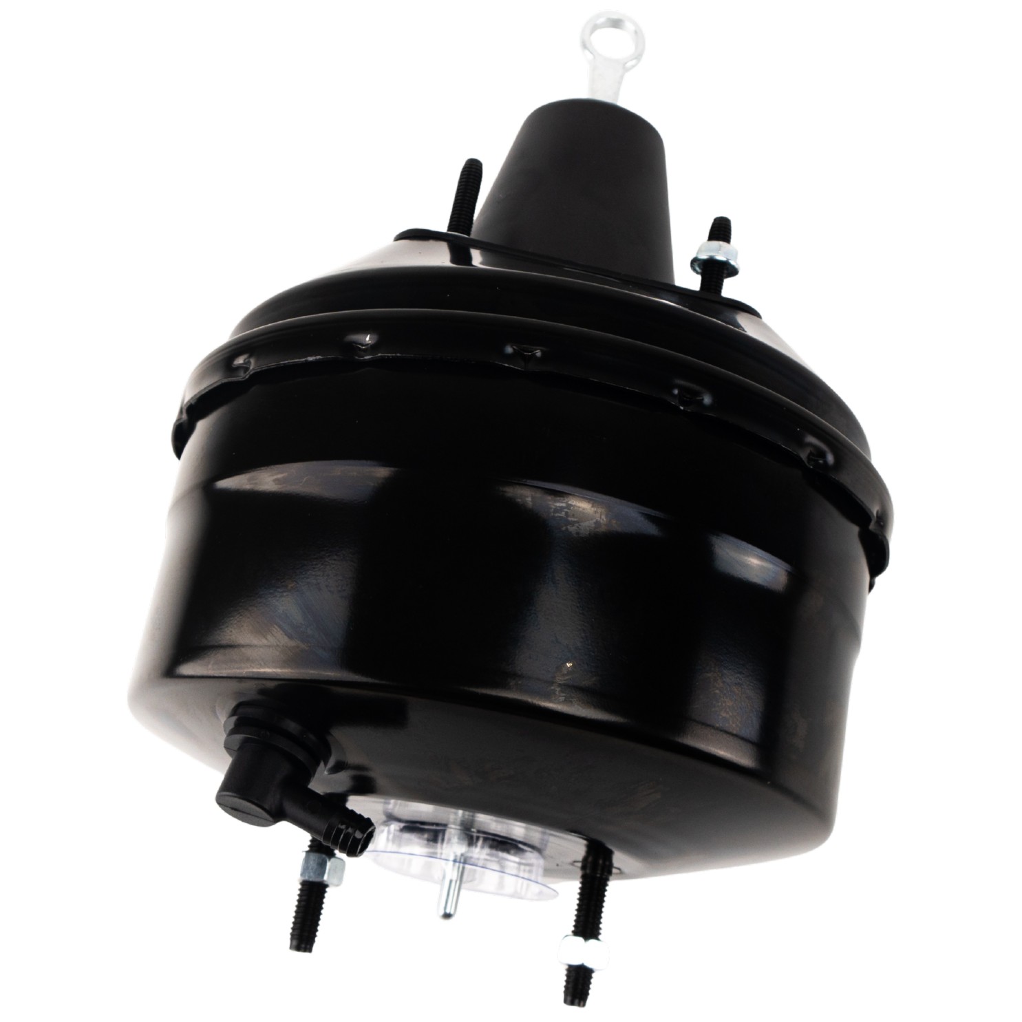 Hidrovácuo Servo Freio - Roc - 76825